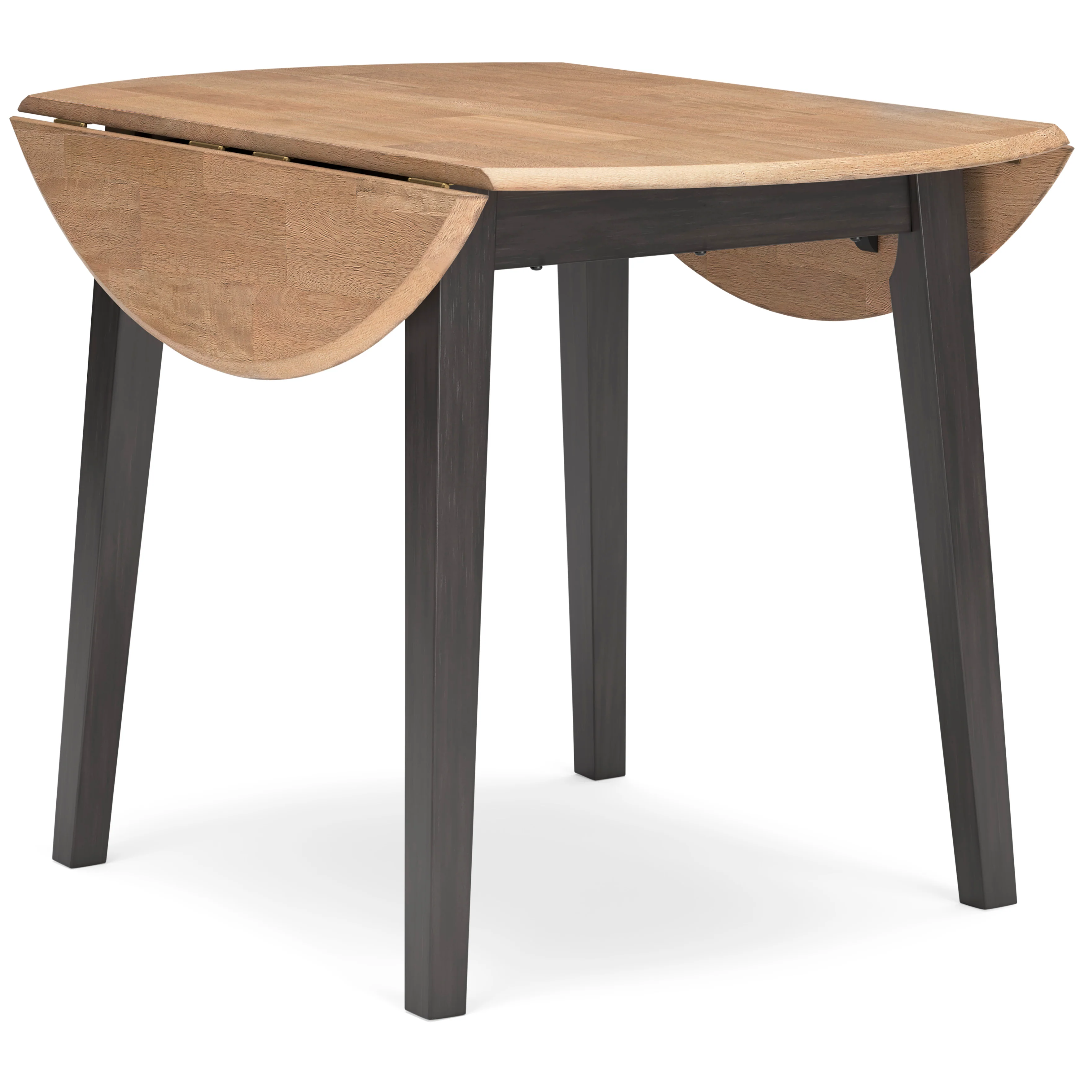 Gesthaven Dining Drop Leaf Table - Image 2