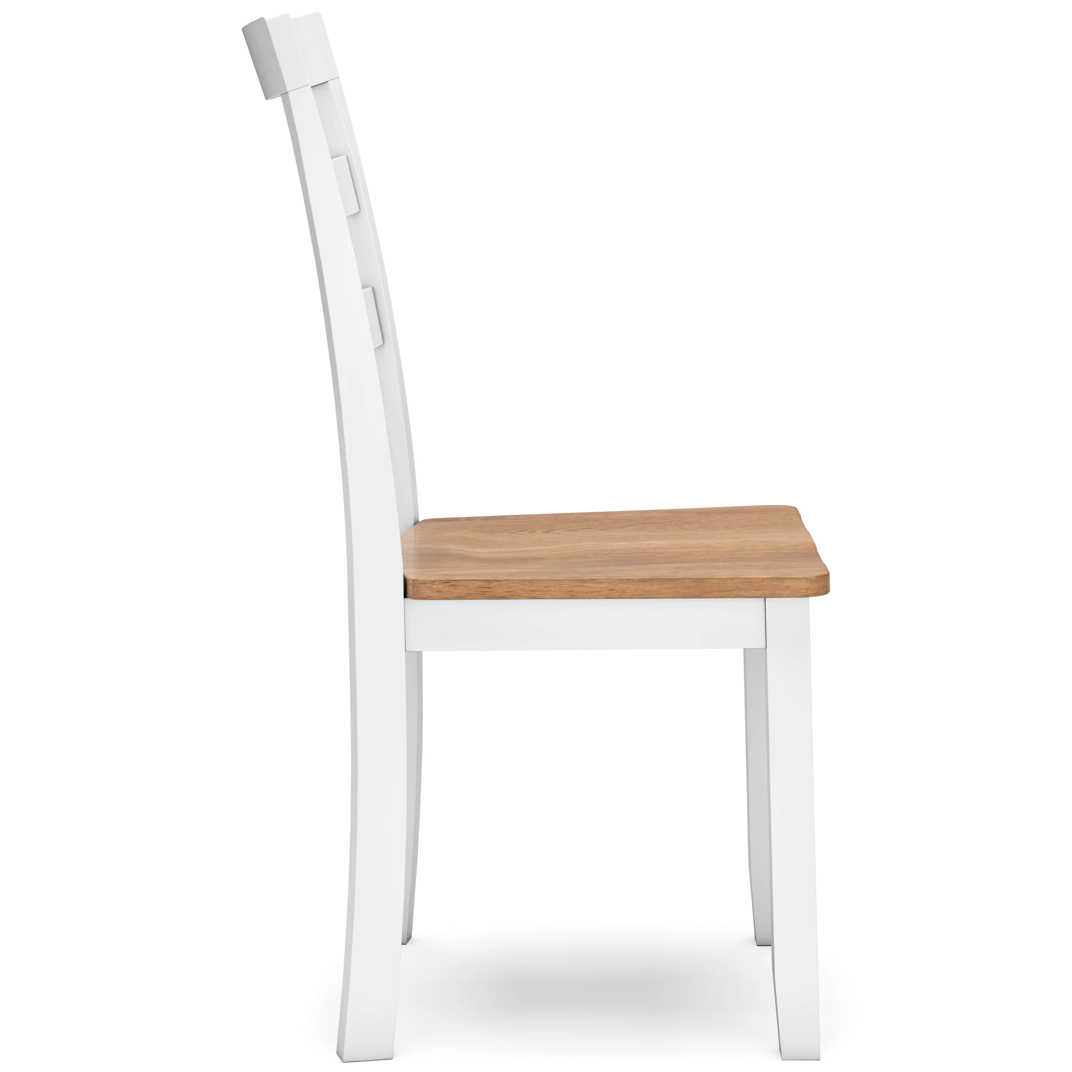 Gesthaven Dining Chair - Image 10