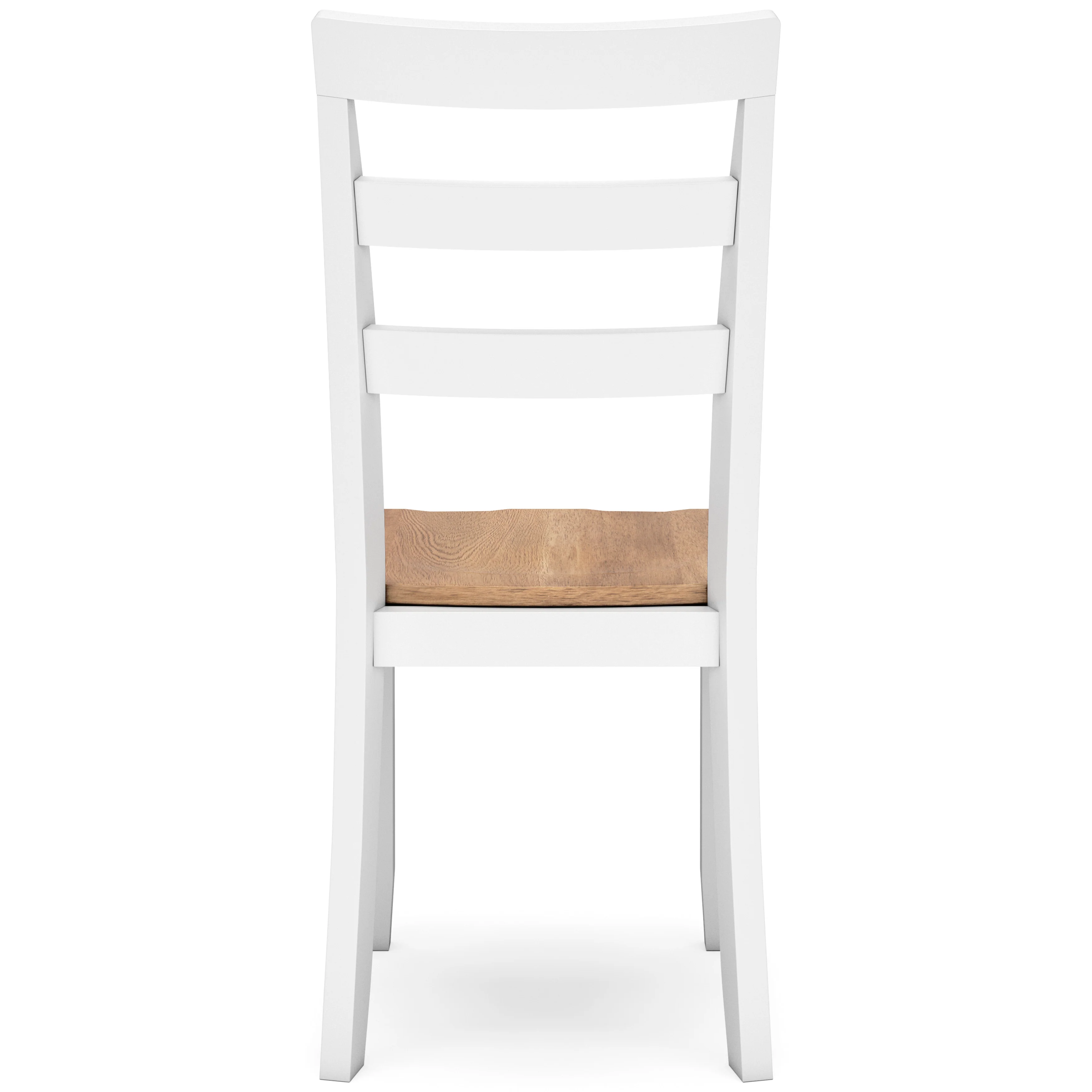 Gesthaven Dining Chair - Image 6