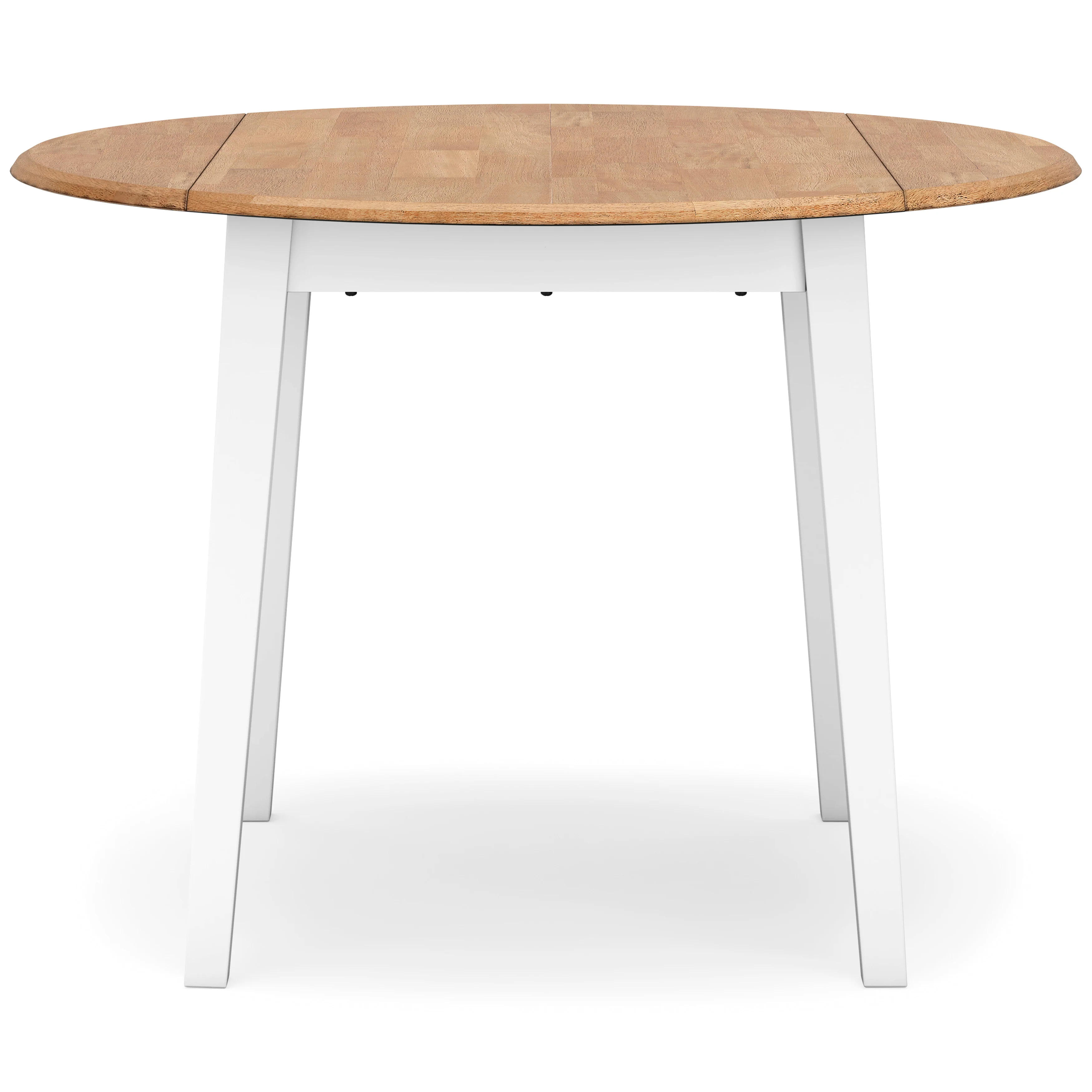 Gesthaven Dining Drop Leaf Table - Image 5