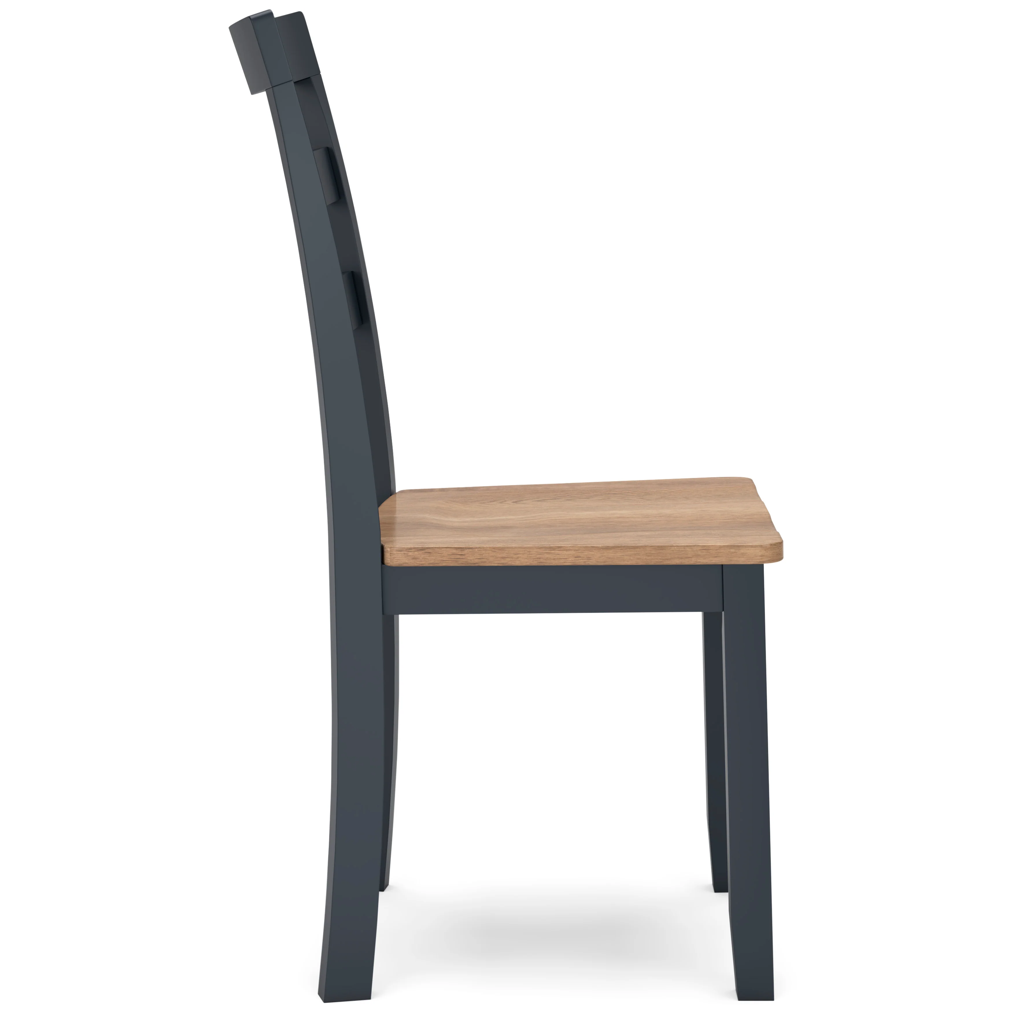 Gesthaven Dinning table set (Table+ 4 chairs) - Image 12