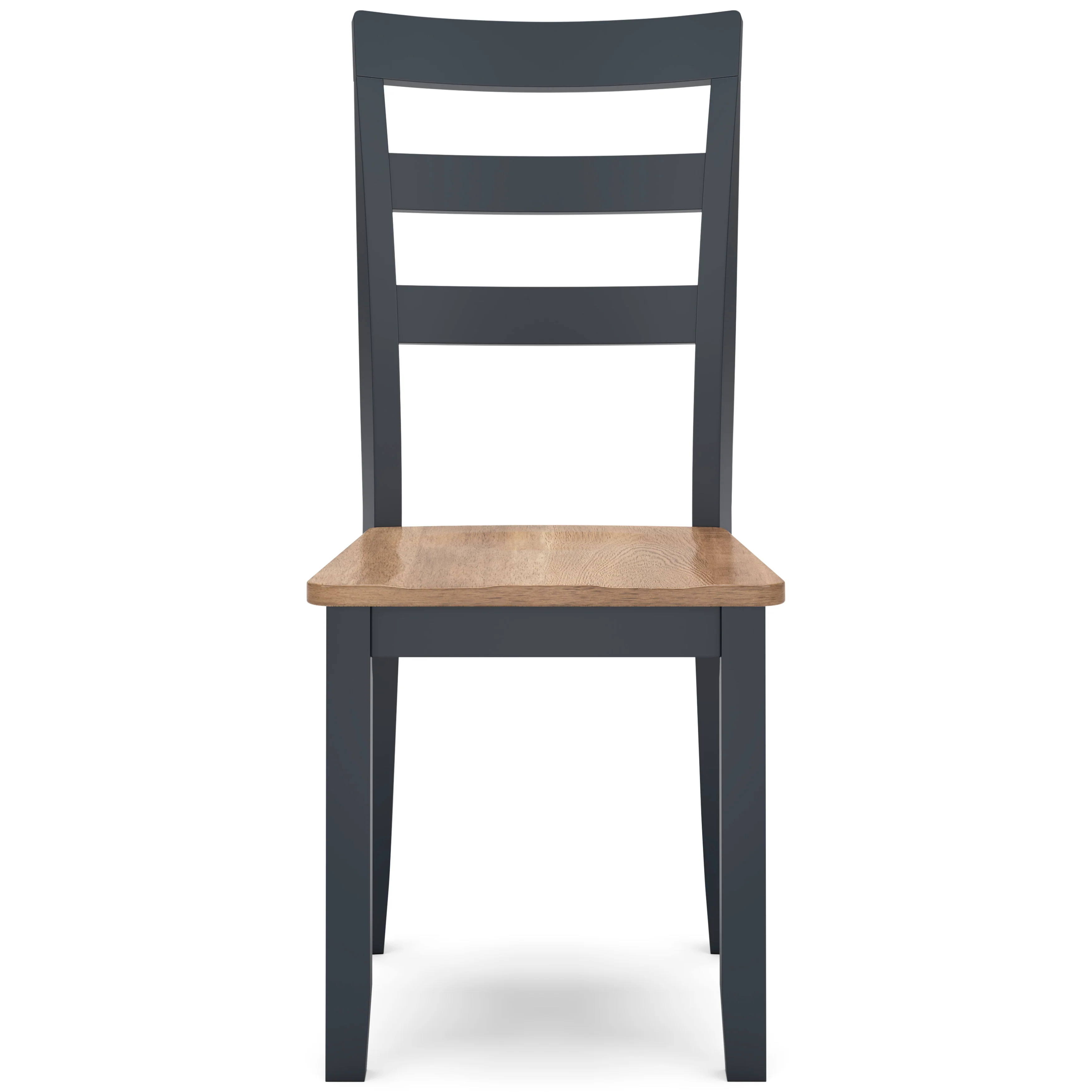 Gesthaven Dinning table set (Table+ 4 chairs) - Image 10