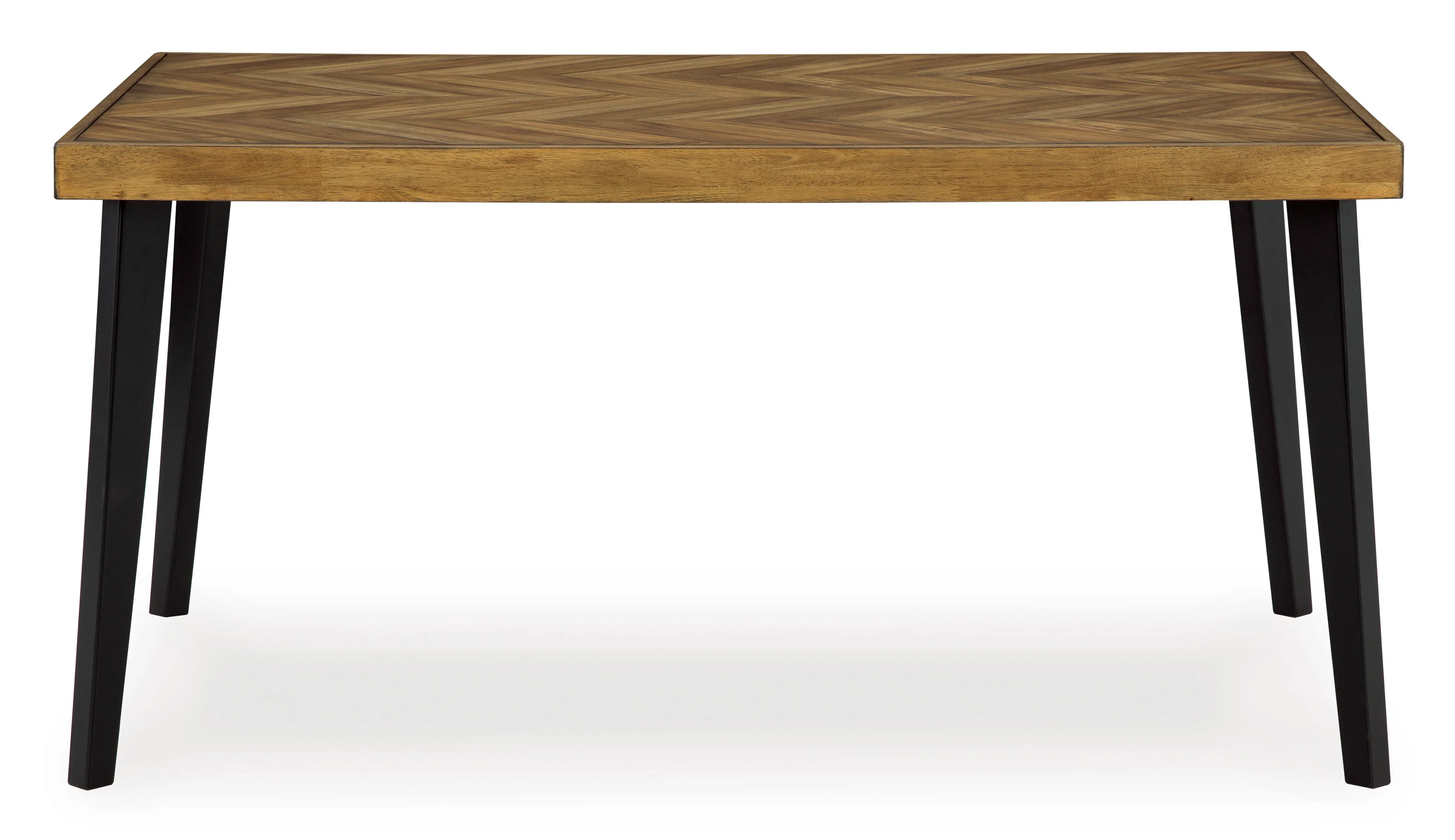 Blondon Dining Table and 6 Chairs (Set of 7) - Image 8