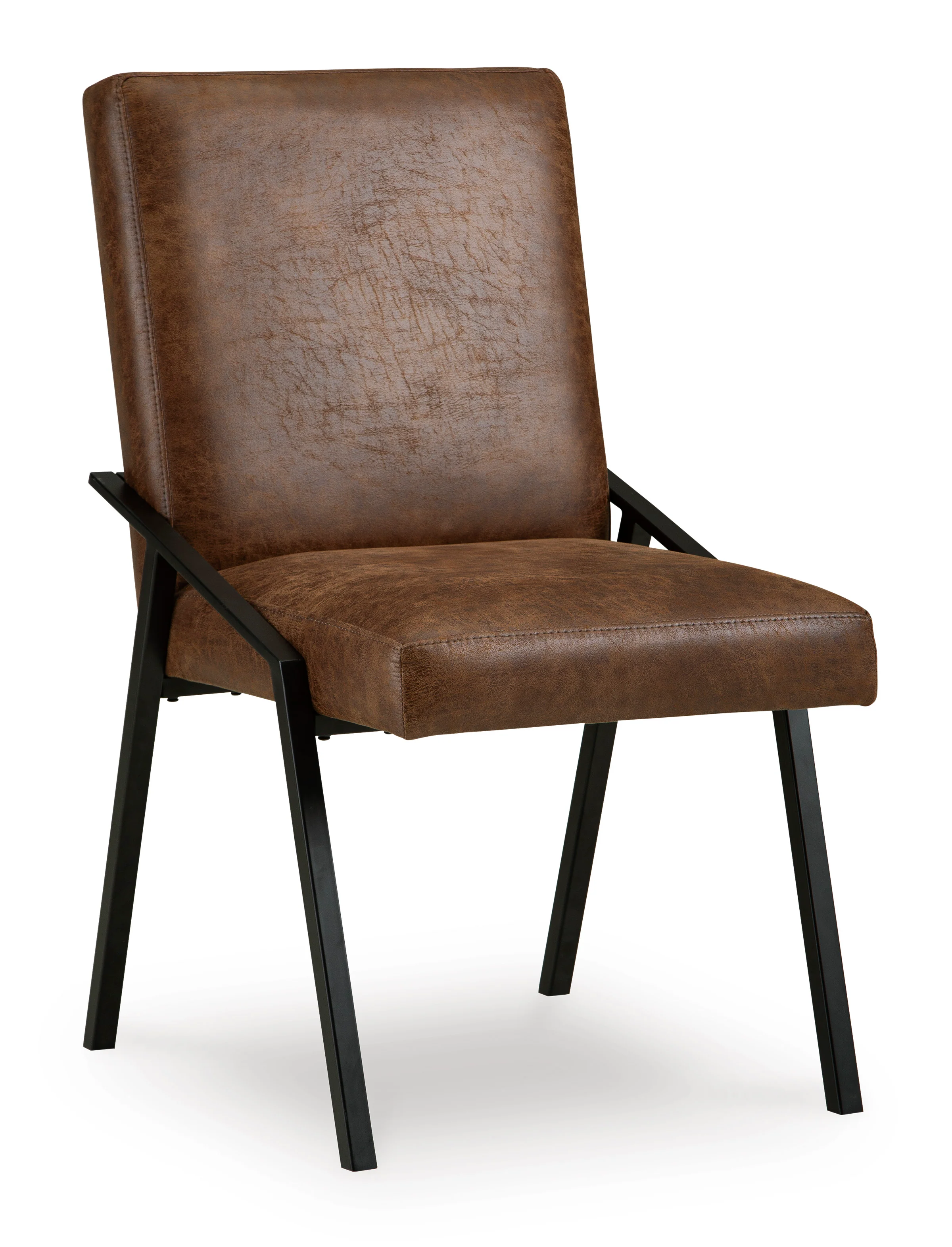 Zumbado Dining Chair - Image 3