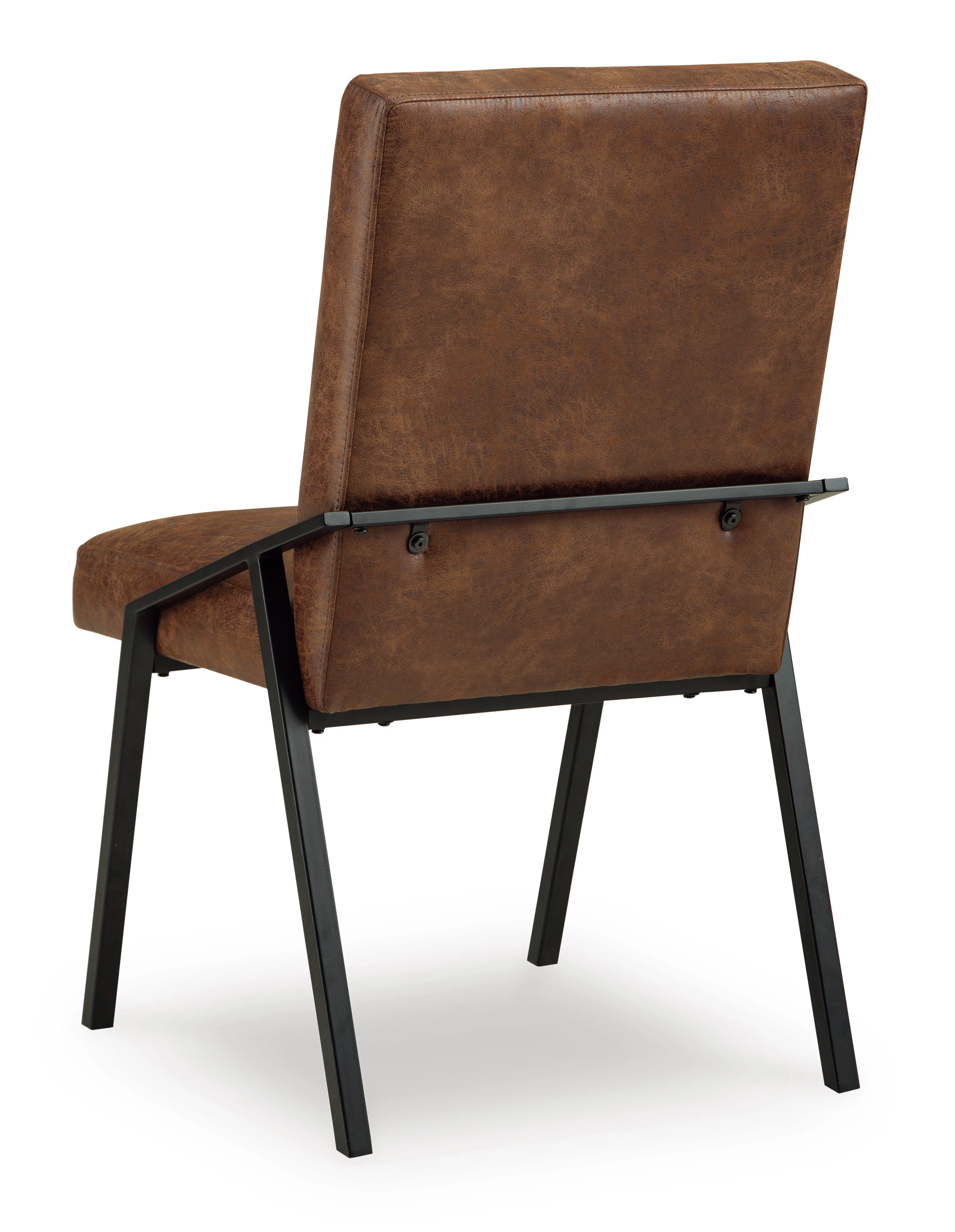 Zumbado Dining Chair - Image 4