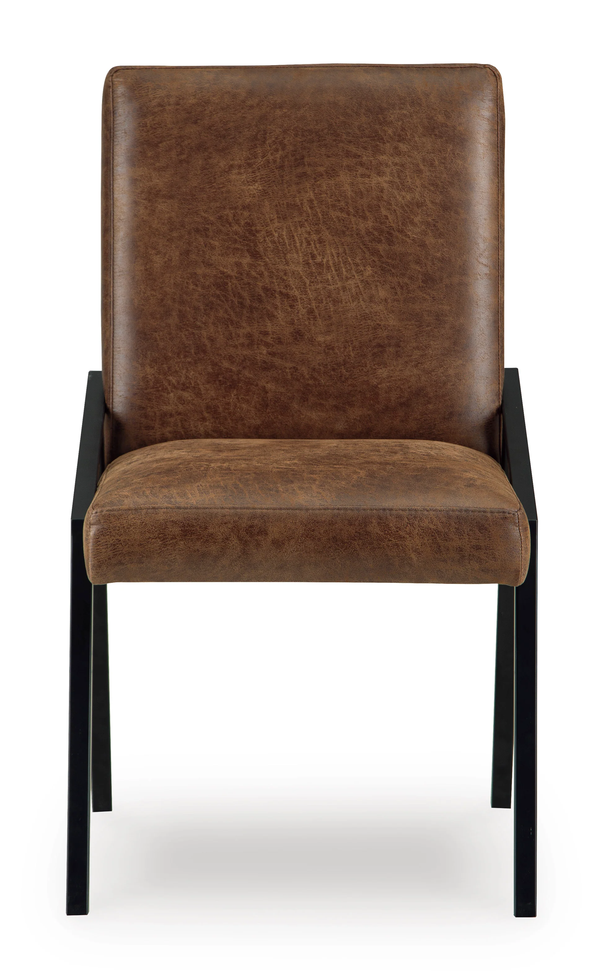 Zumbado Dining Chair - Image 5