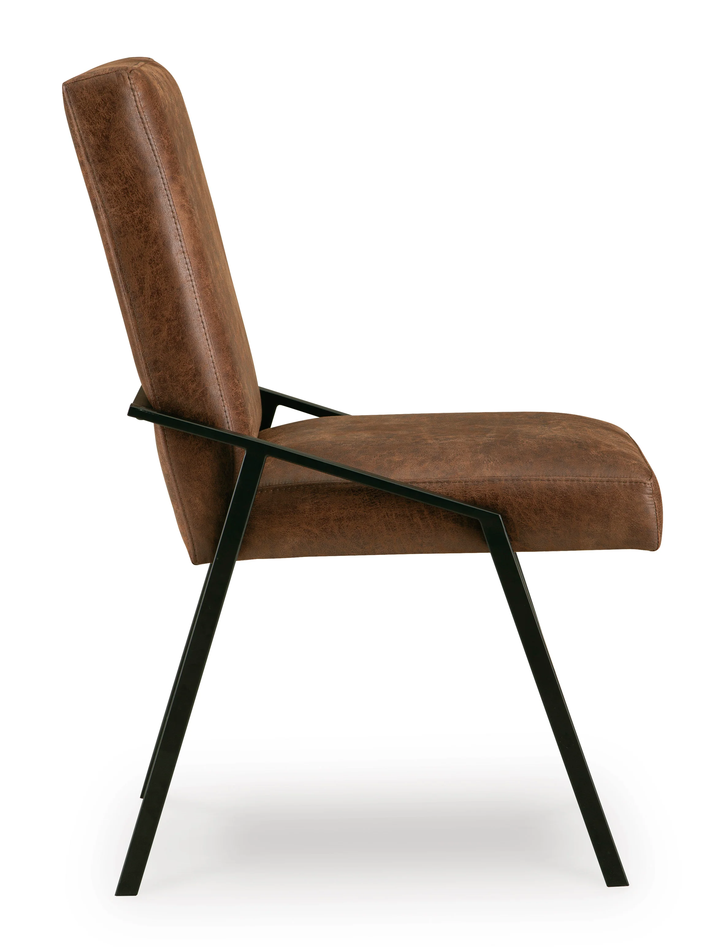 Zumbado Dining Chair - Image 6
