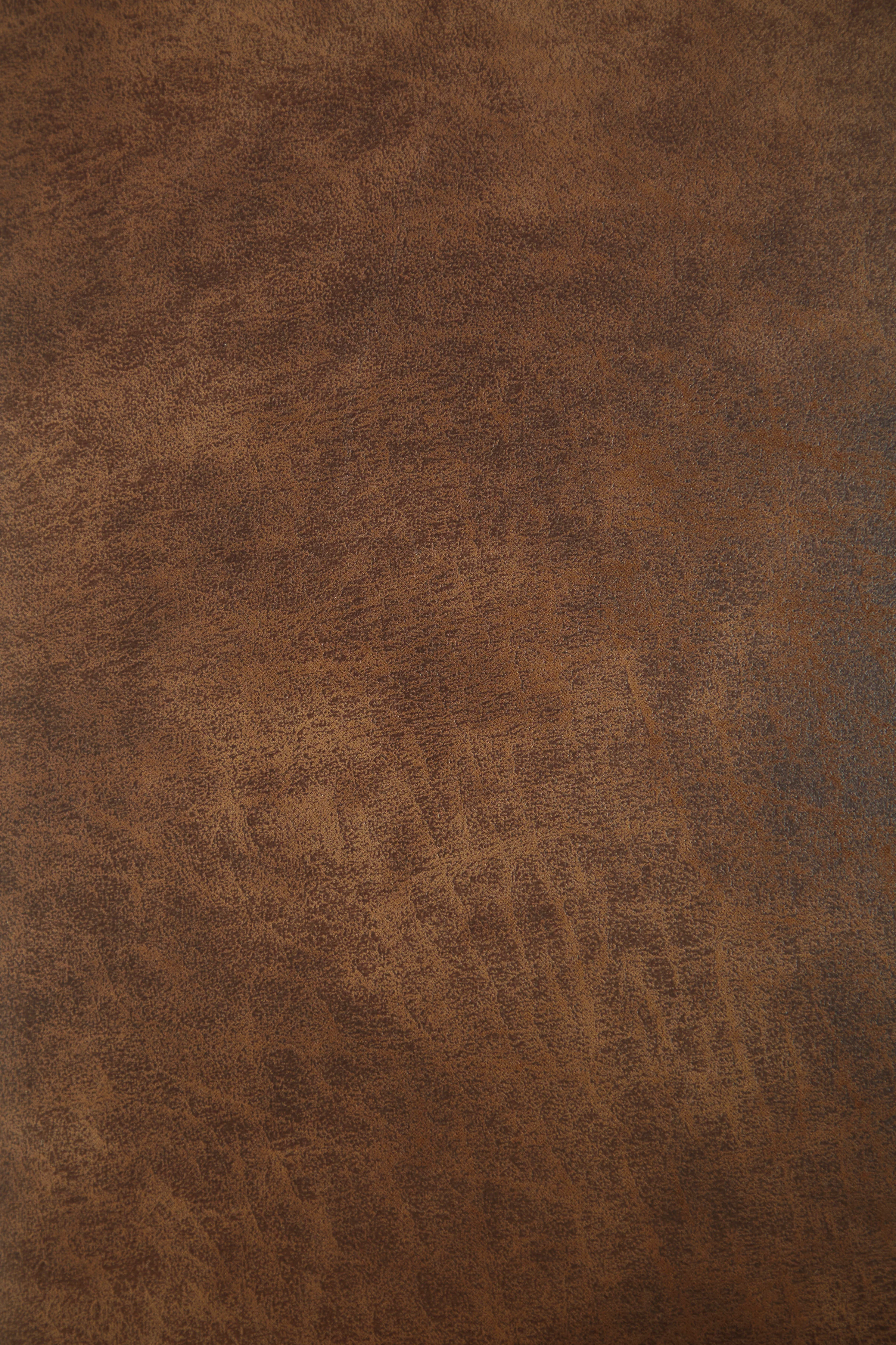 Zumbado Dining Chair - Image 7