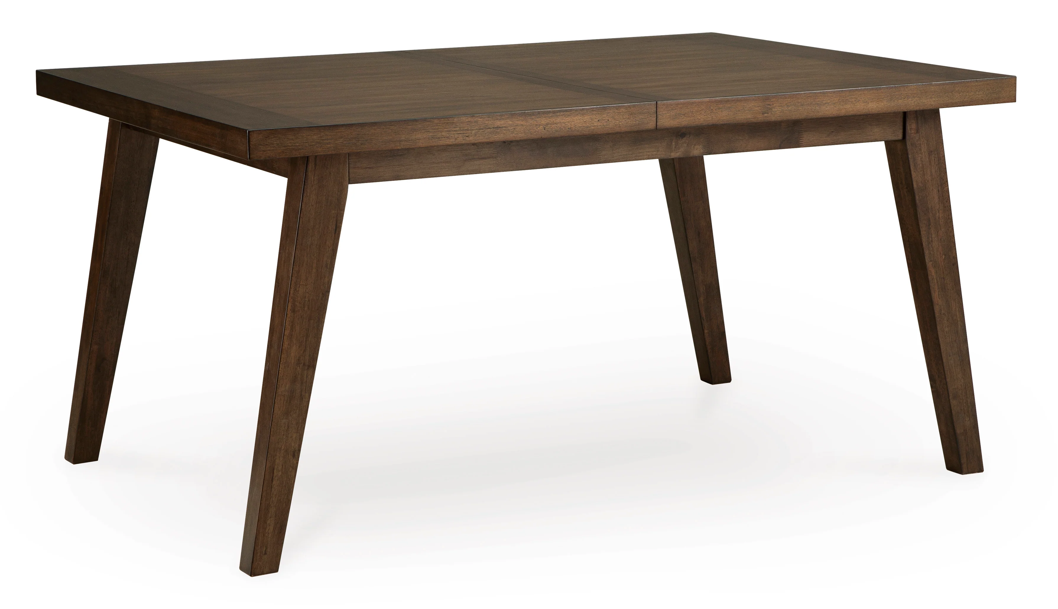 Zumbado Dining Extension Table - Image 4