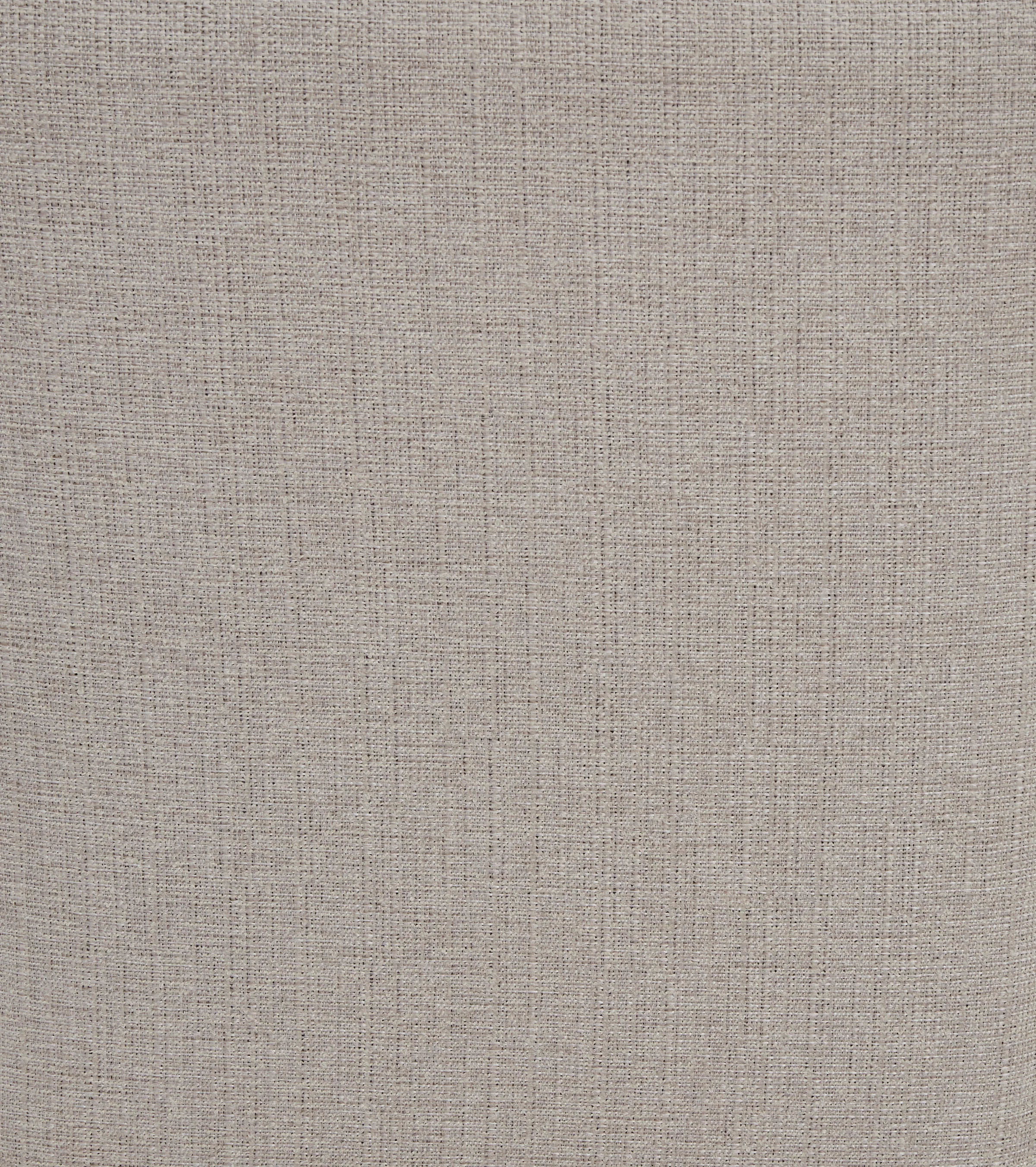 Vallardia Dining Chair - Image 7