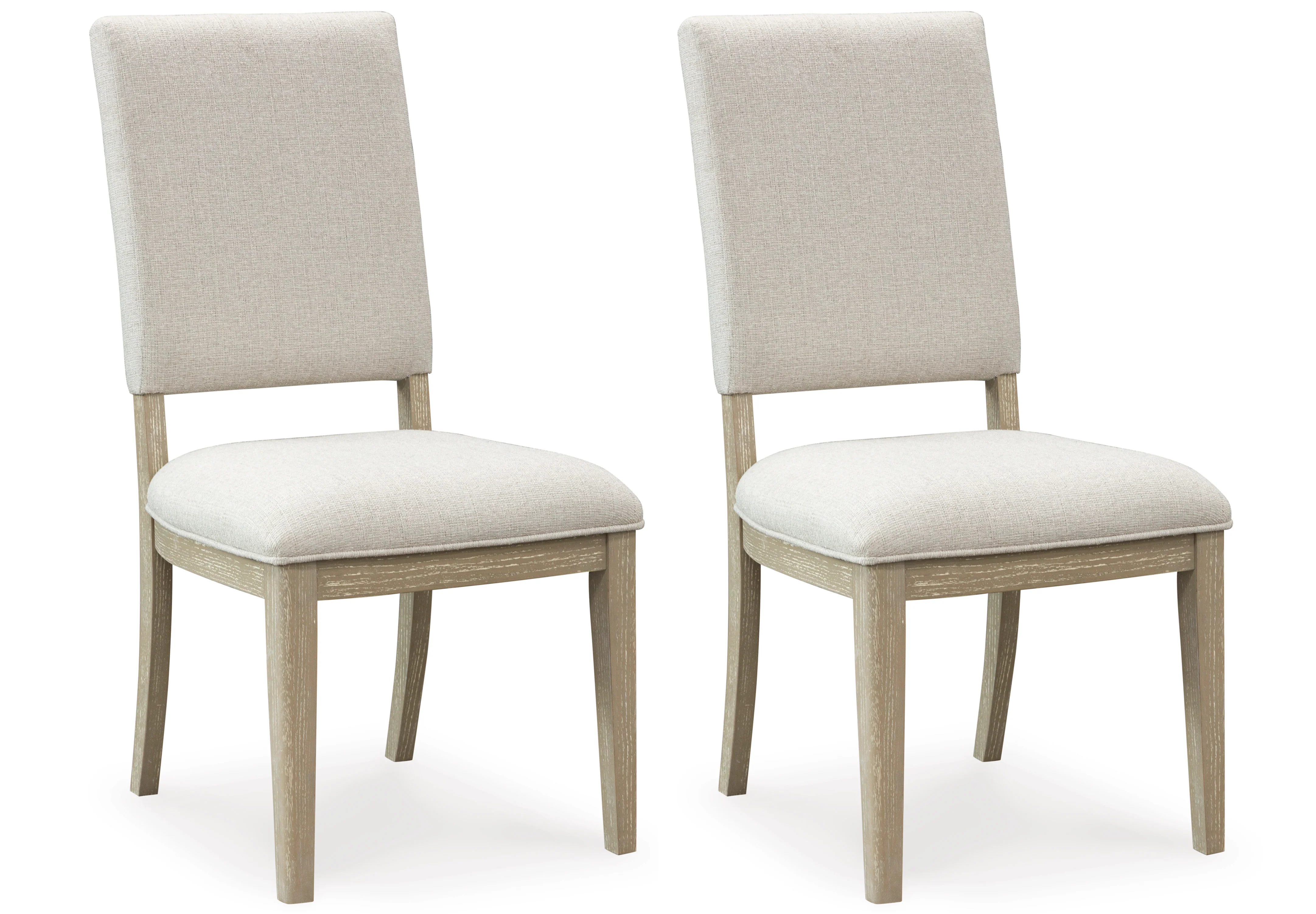 Vallardia Dining Chair - Image 2