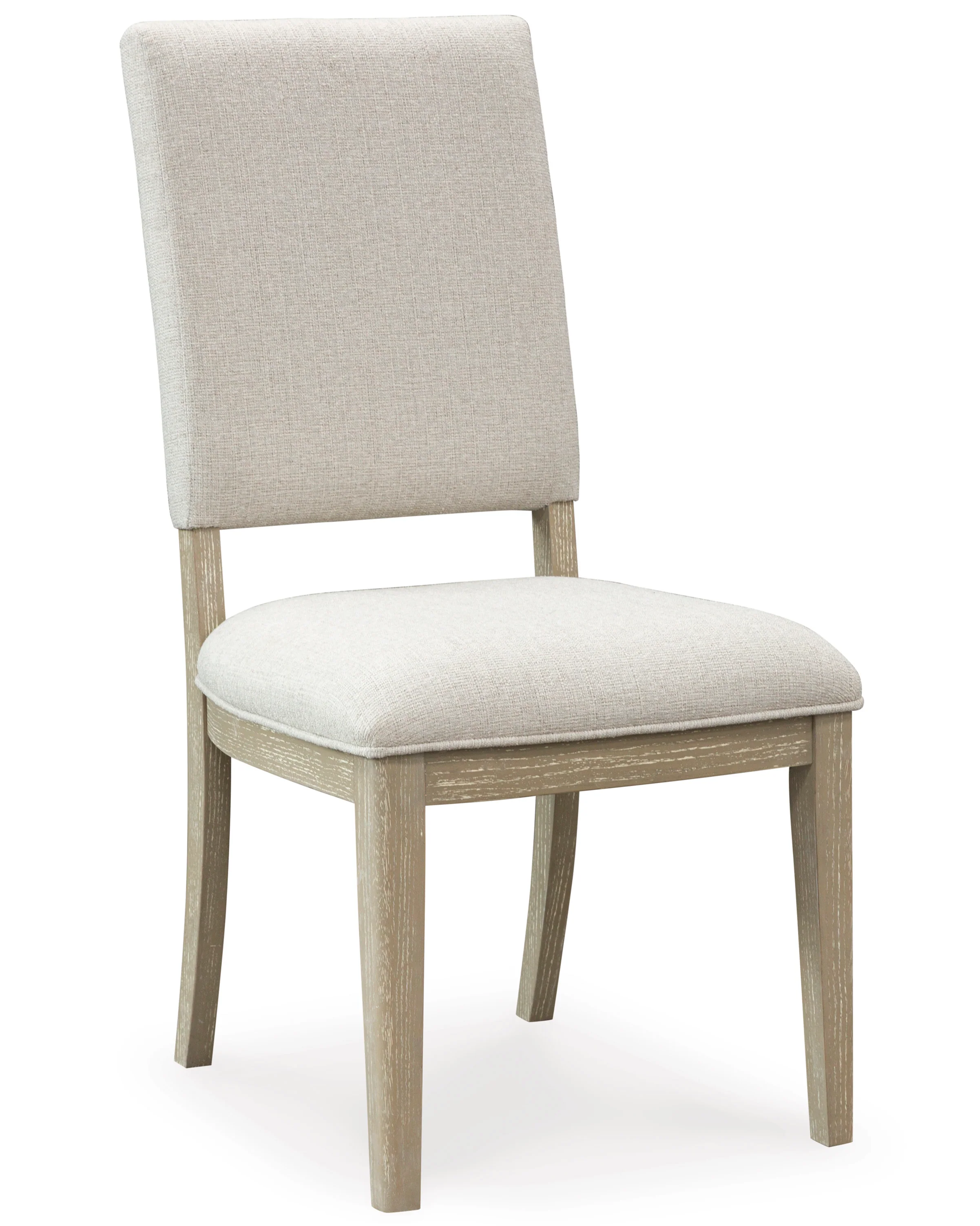 Vallardia Dining Chair - Image 3