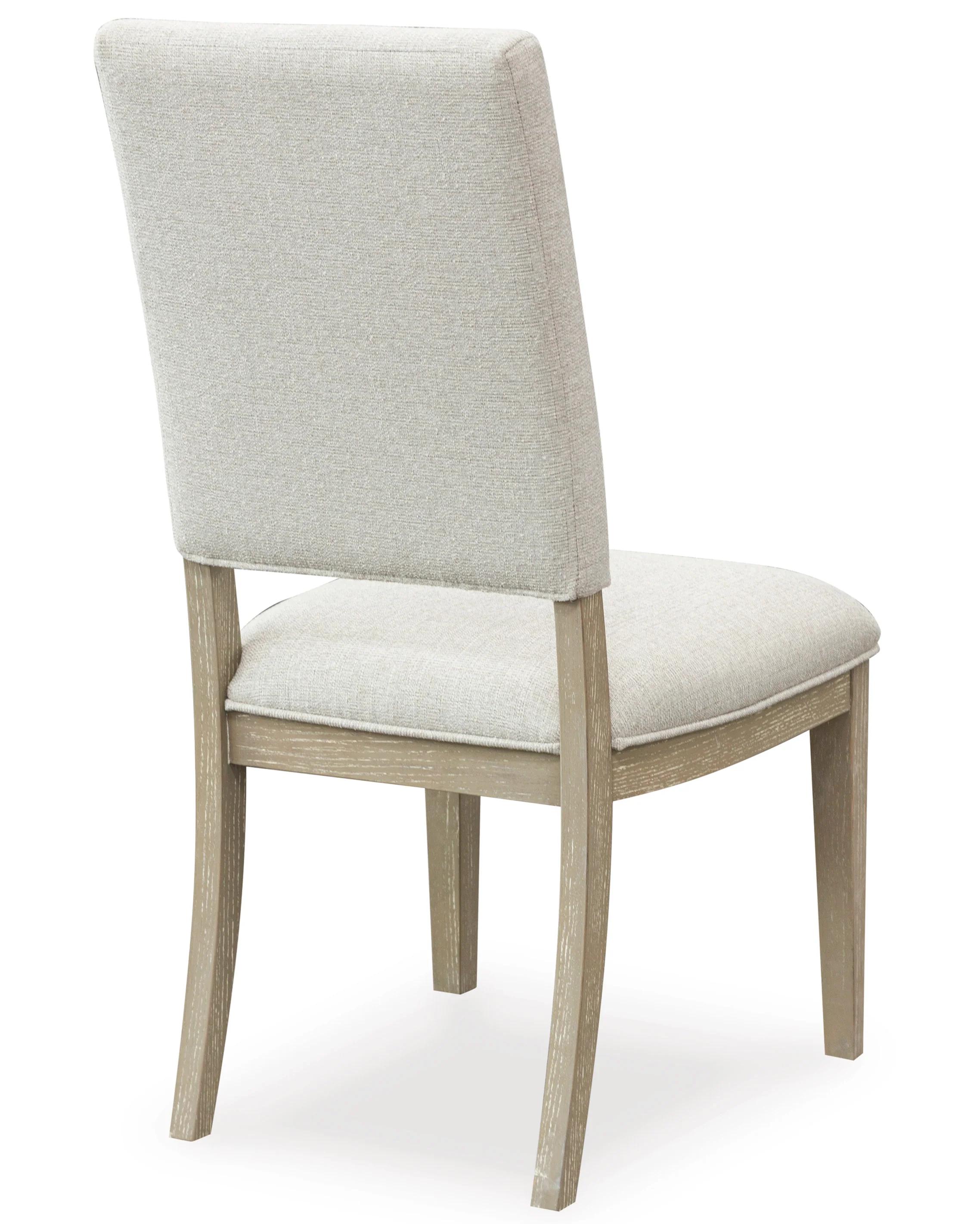 Vallardia Dining Chair - Image 4
