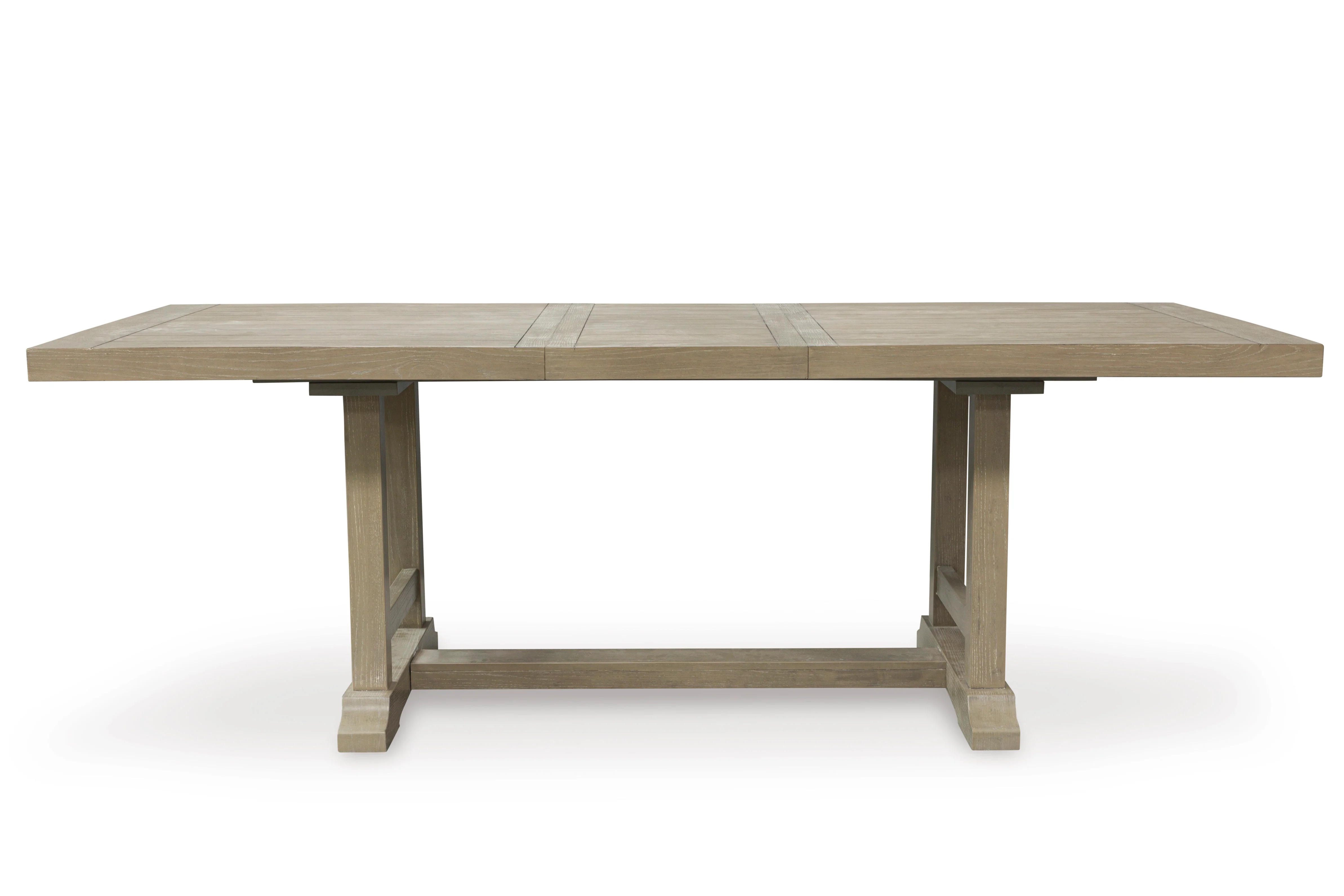 VALLARDIA Dinning table set (Table+ 6 chairs+ bench) - Image 19