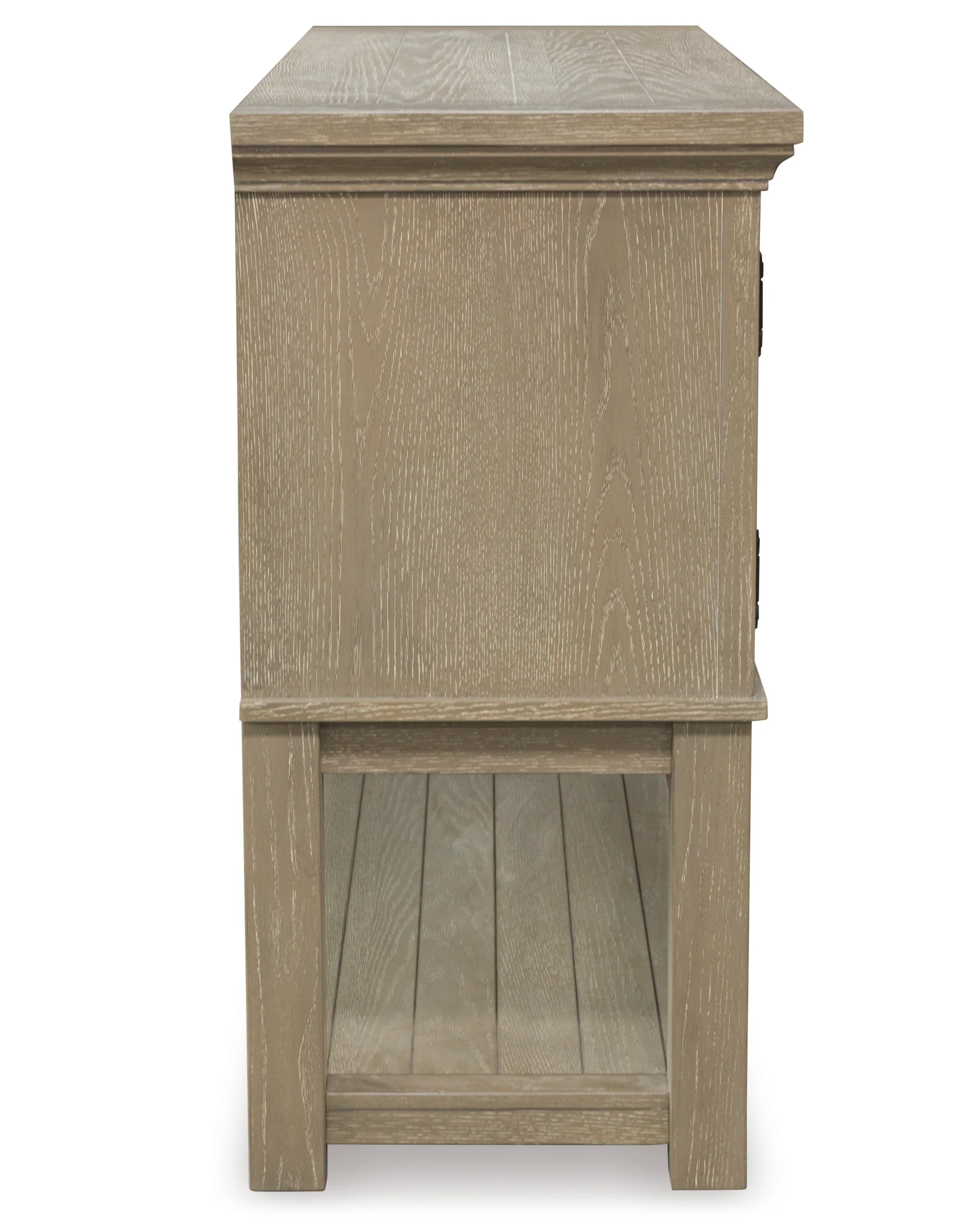 Vallardia Dining Server - Image 6