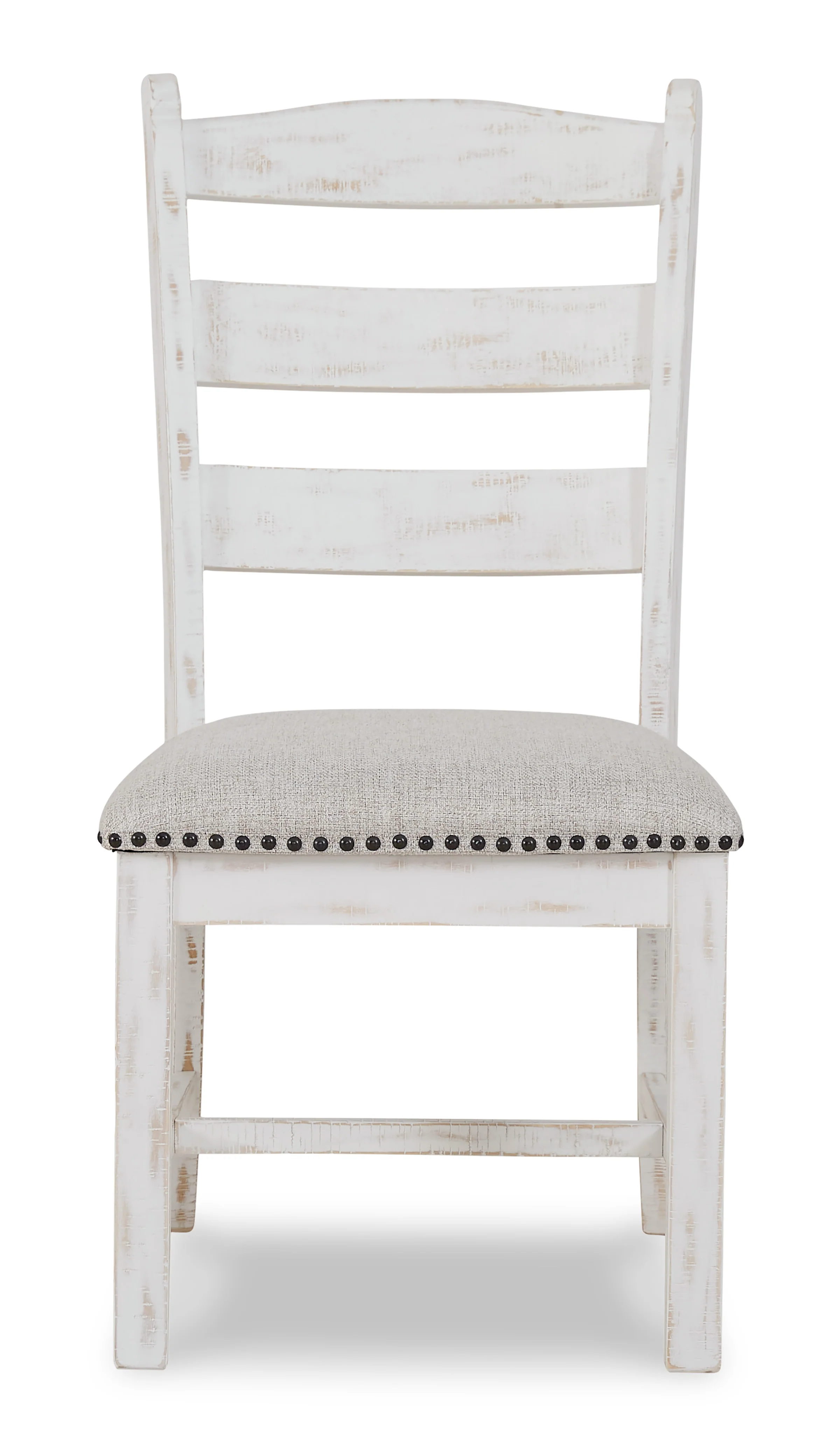 Valebeck Dining Chair - Image 6