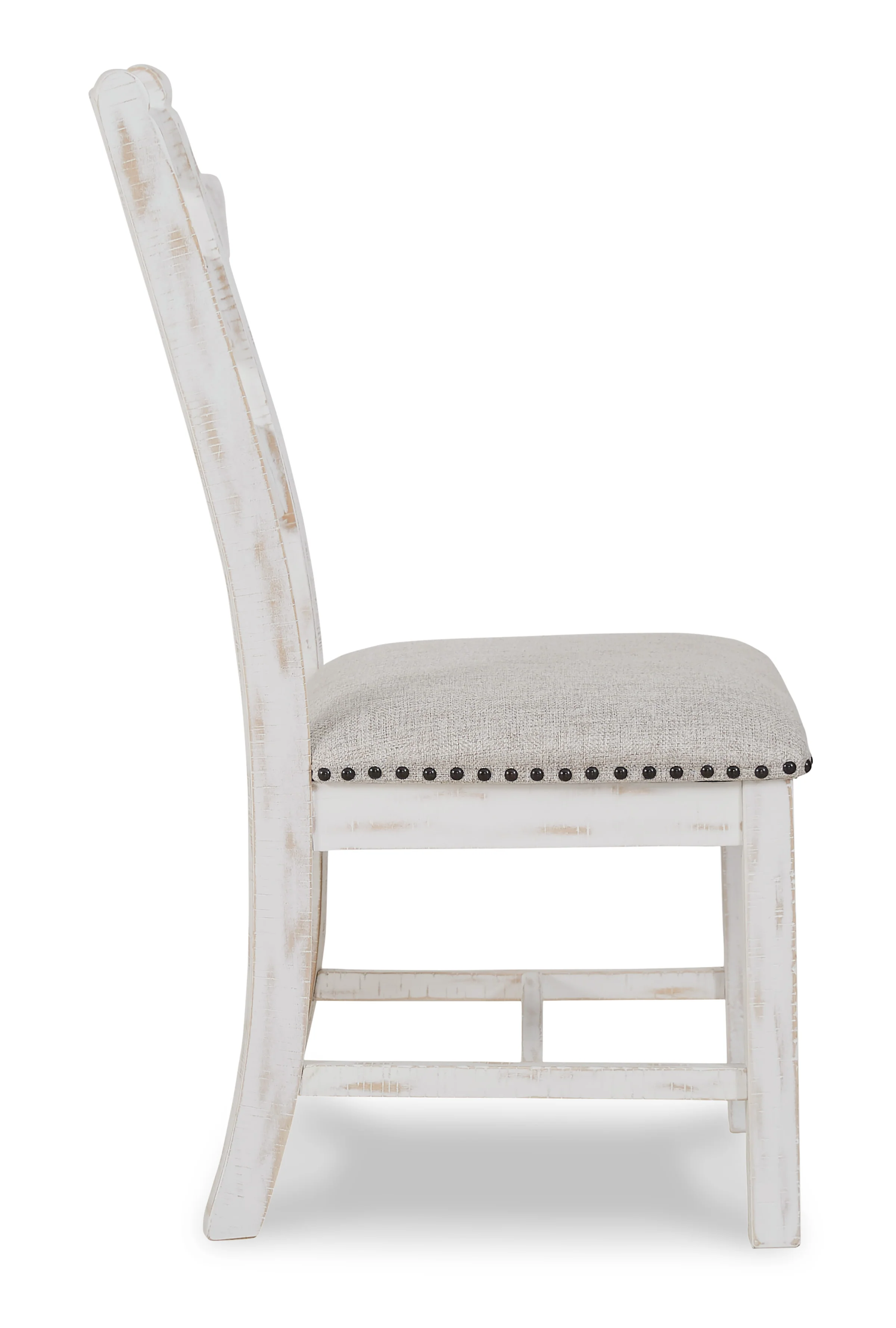 Valebeck Dining Chair - Image 7