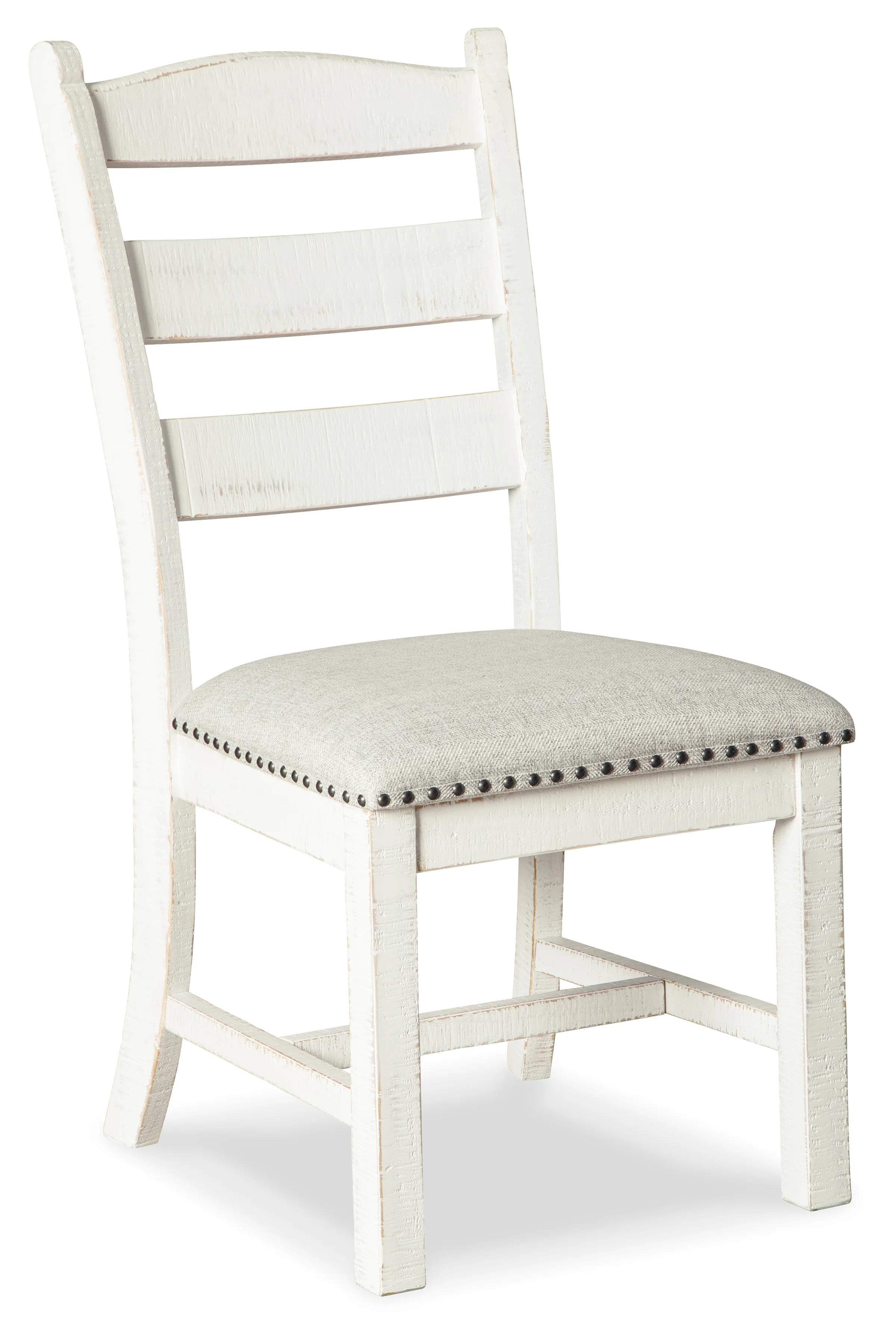 Valebeck Dining Chair - Image 8
