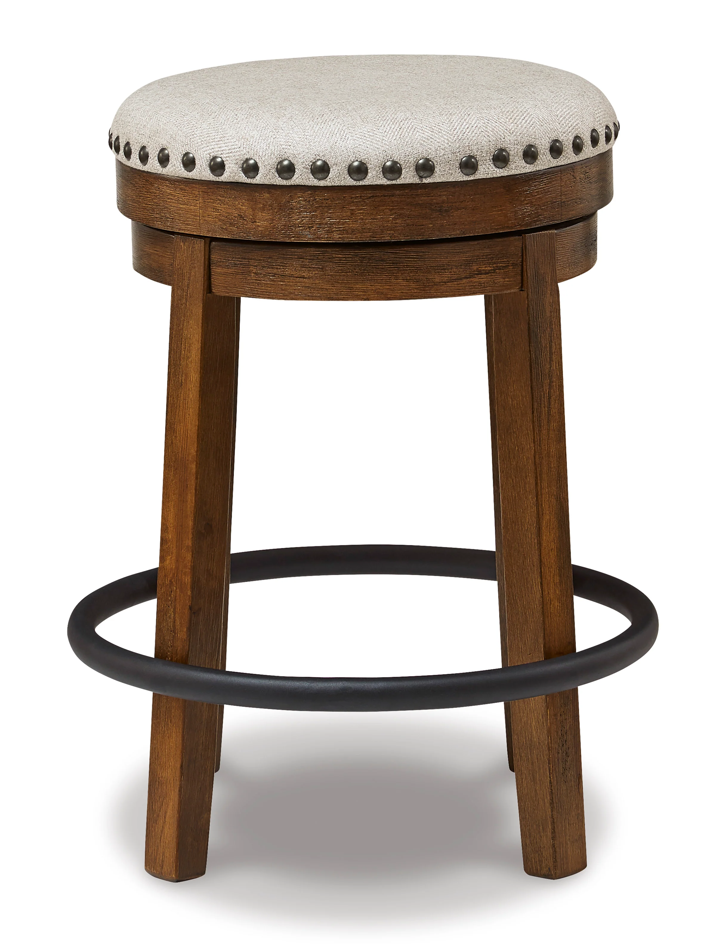 Valebeck Counter Height Stool - Image 4