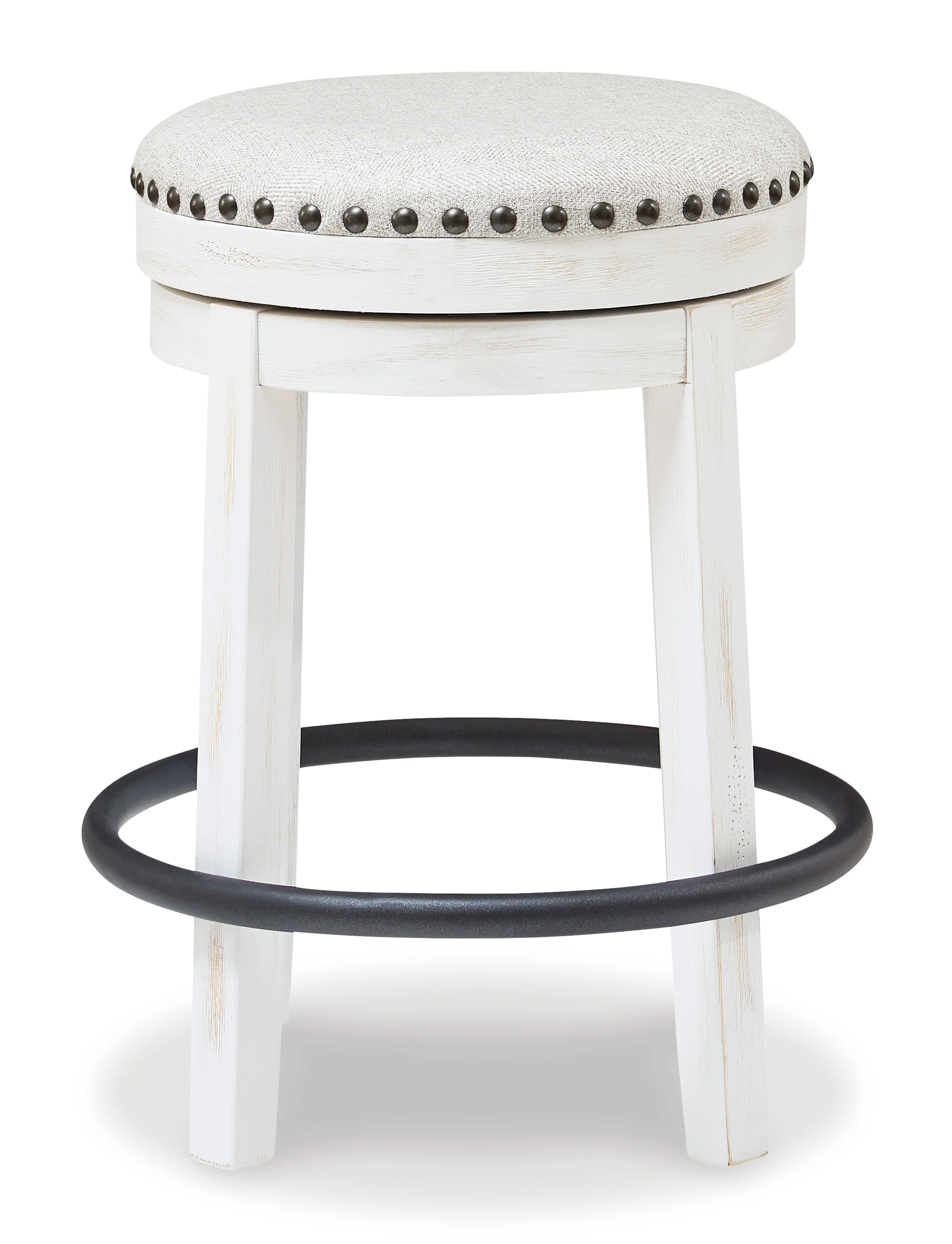 Valebeck Counter Height Stool - Image 5