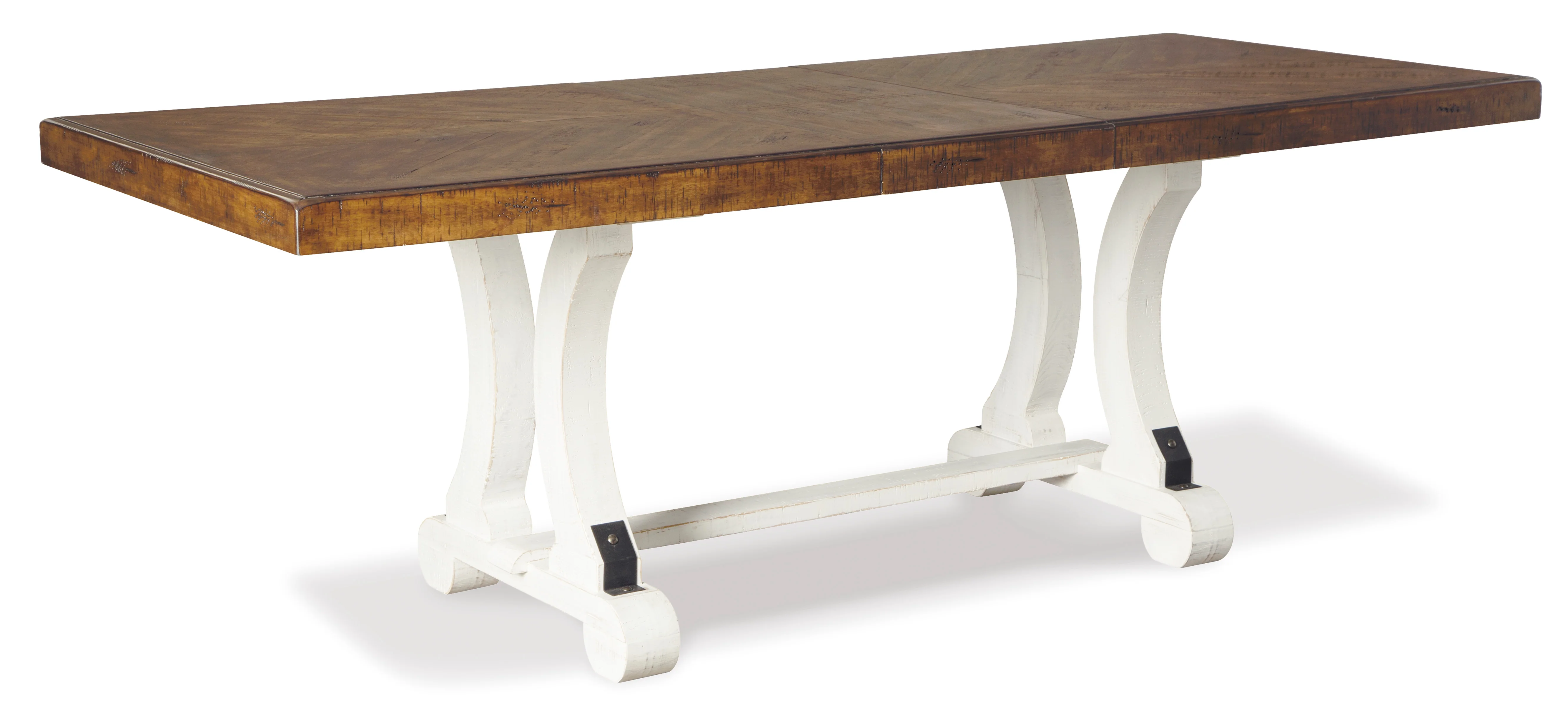 Valebeck Dining Table - Image 2
