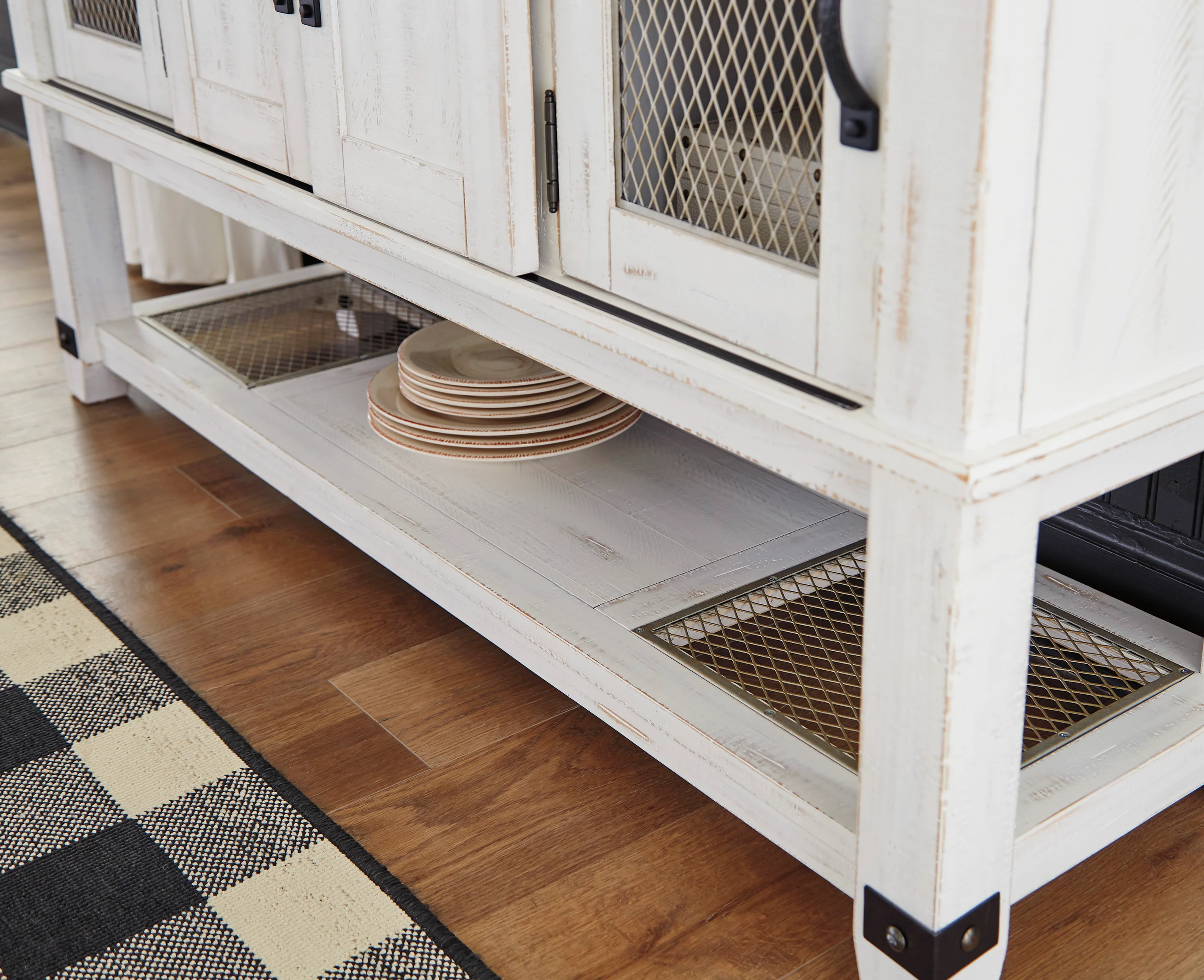 Valebeck Dining Server - Image 5