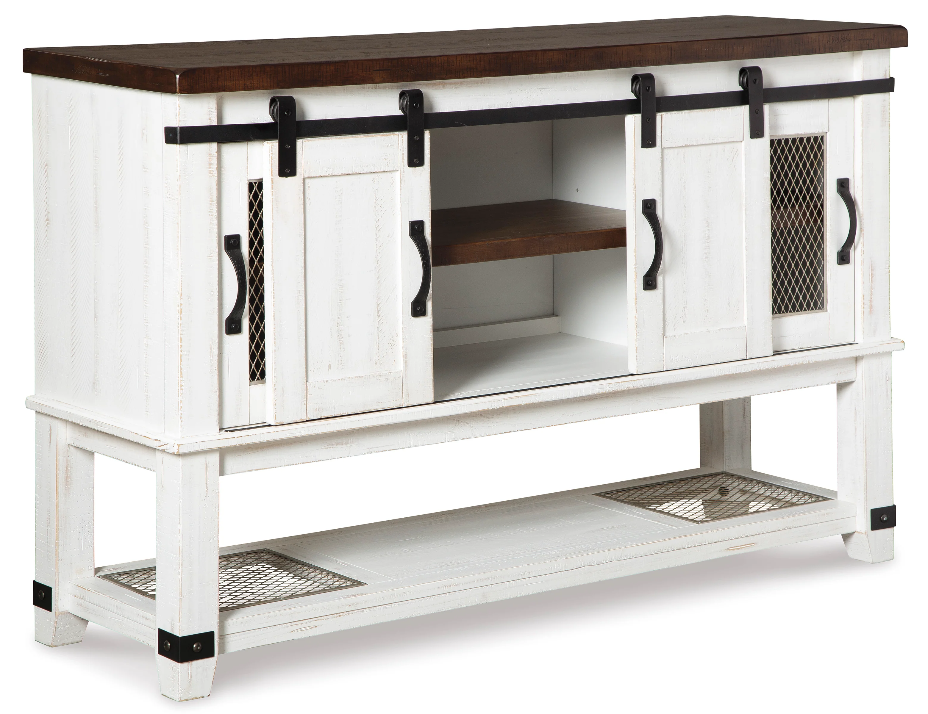 Valebeck Dining Server - Image 6