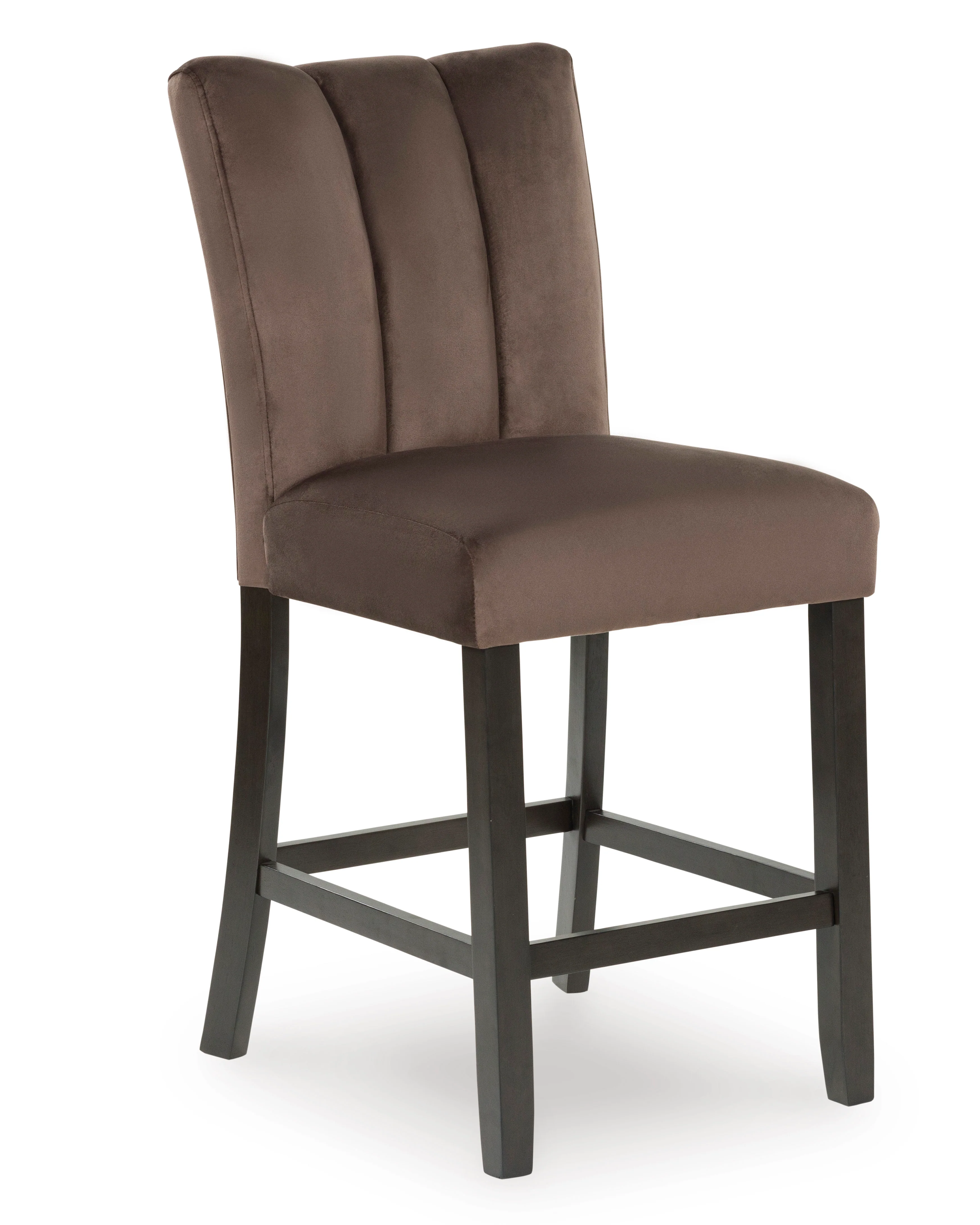 Jazmore Counter Height Barstool - Image 2