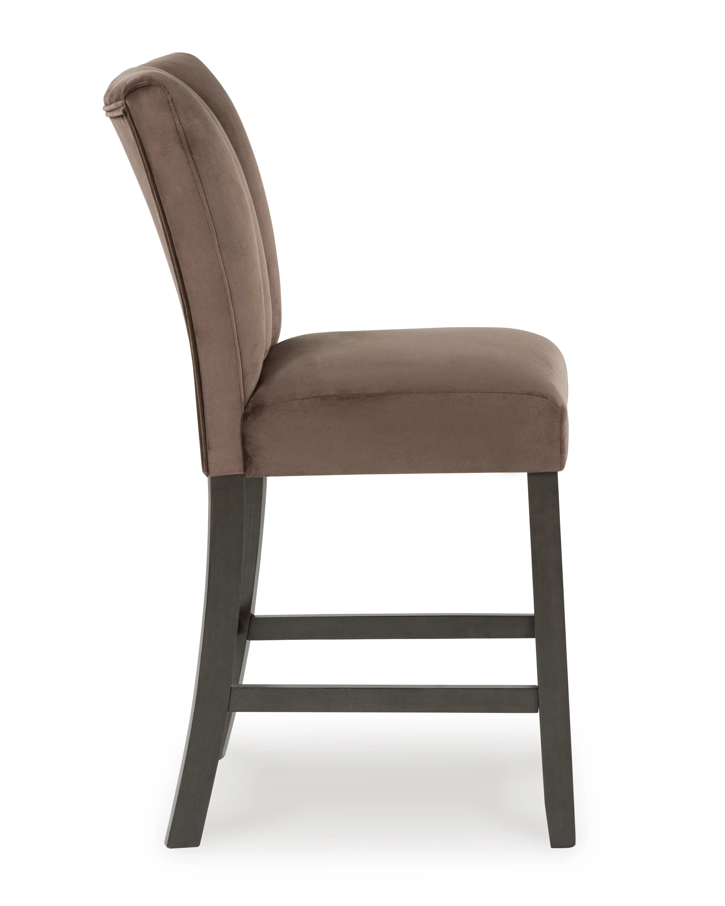 Jazmore Counter Height Barstool - Image 5