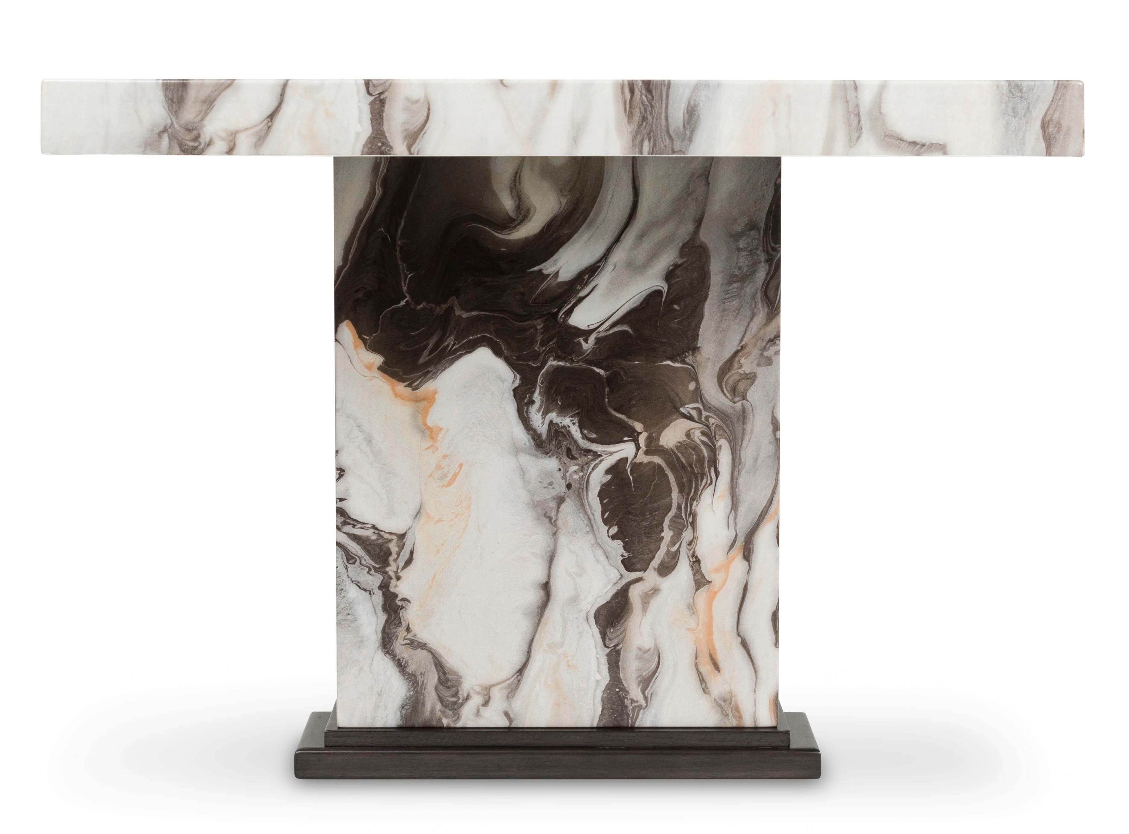 Jazmore Dining Table - Image 5