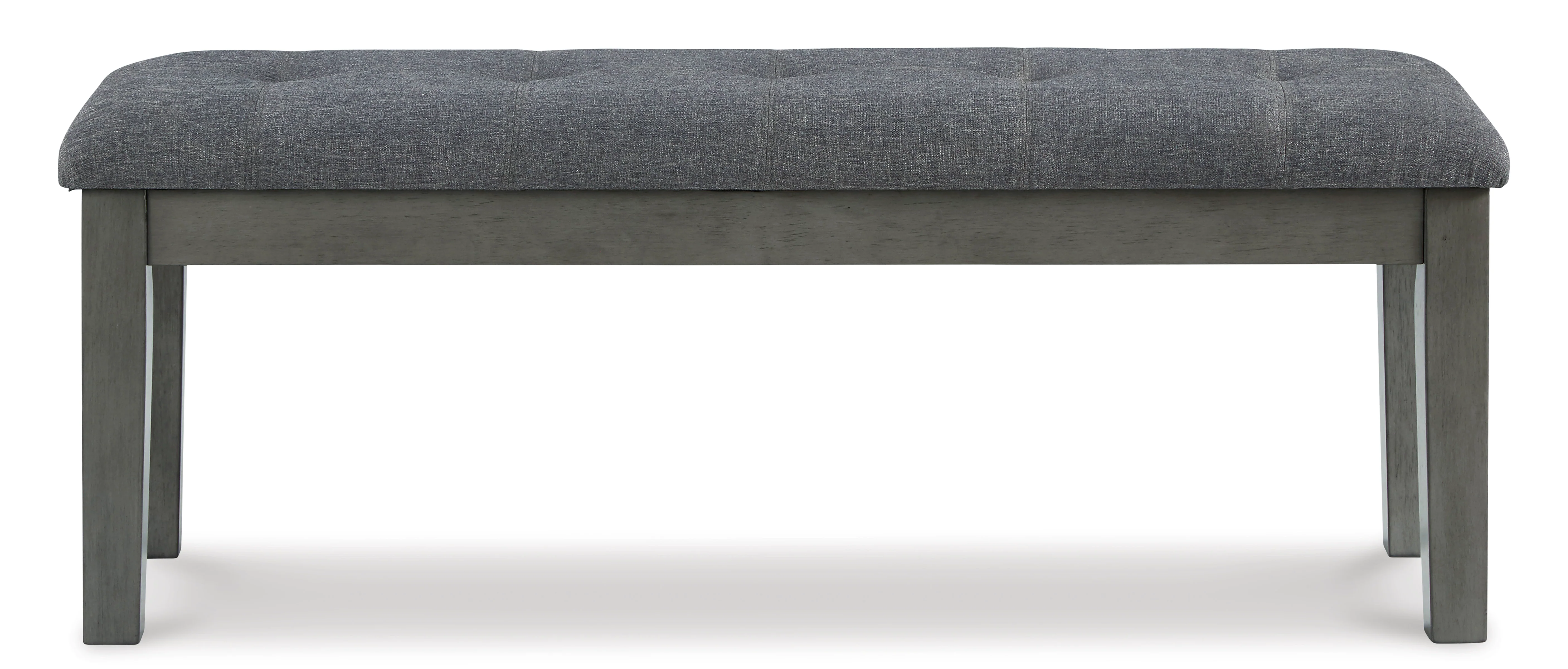 Hallanden Dining Bench - Image 3