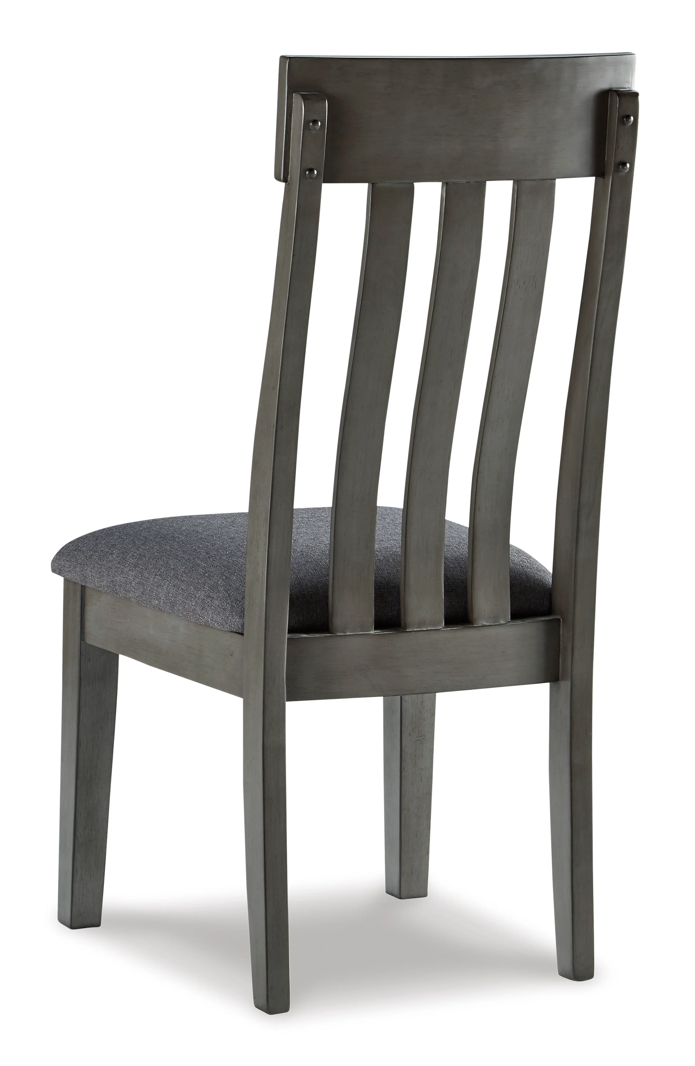 Hallanden Dinning table set (Table+ 4 chairs +Bench) - Image 9