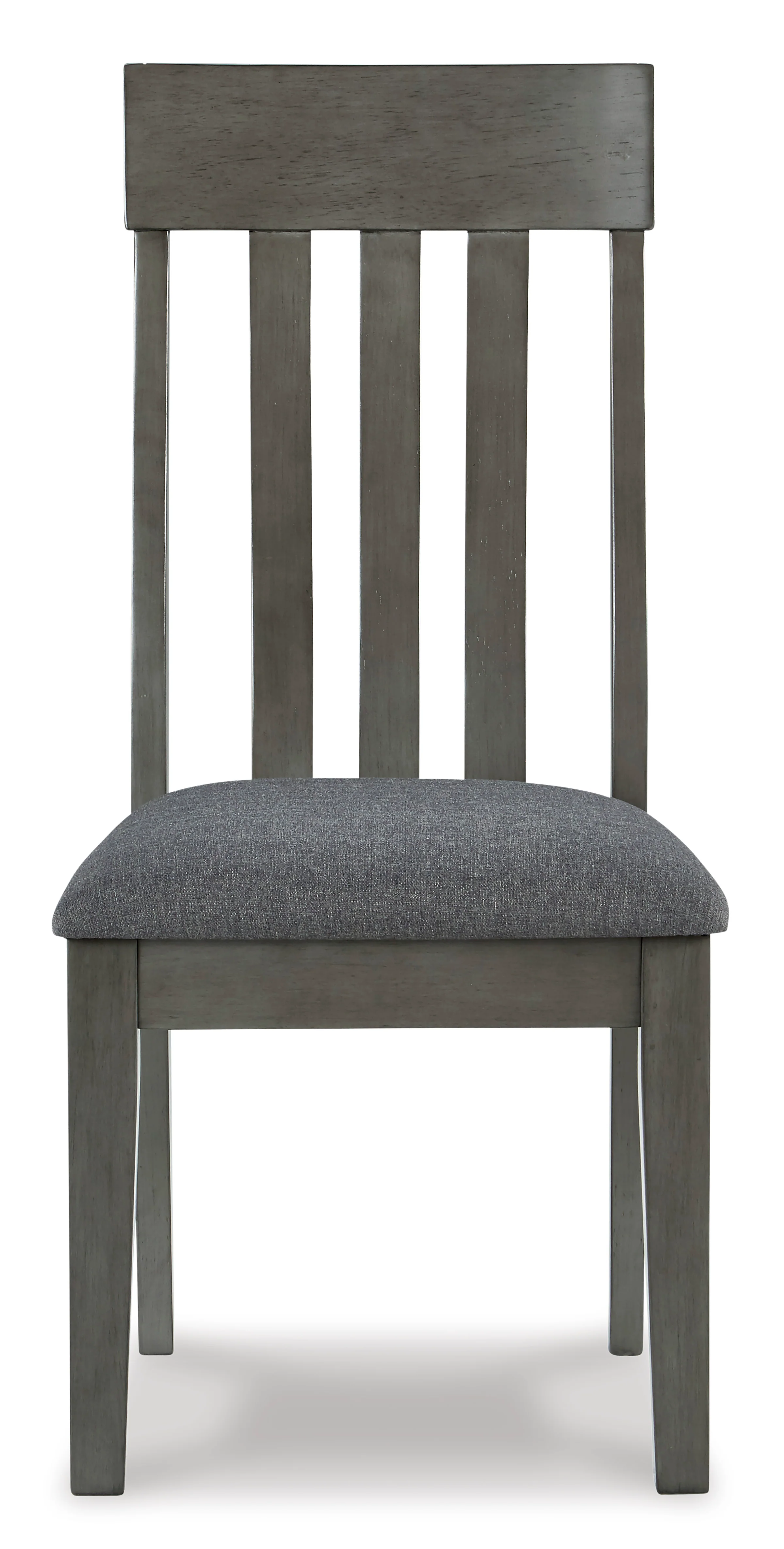 Hallanden Dinning table set (Table+ 4 chairs +Bench) - Image 10
