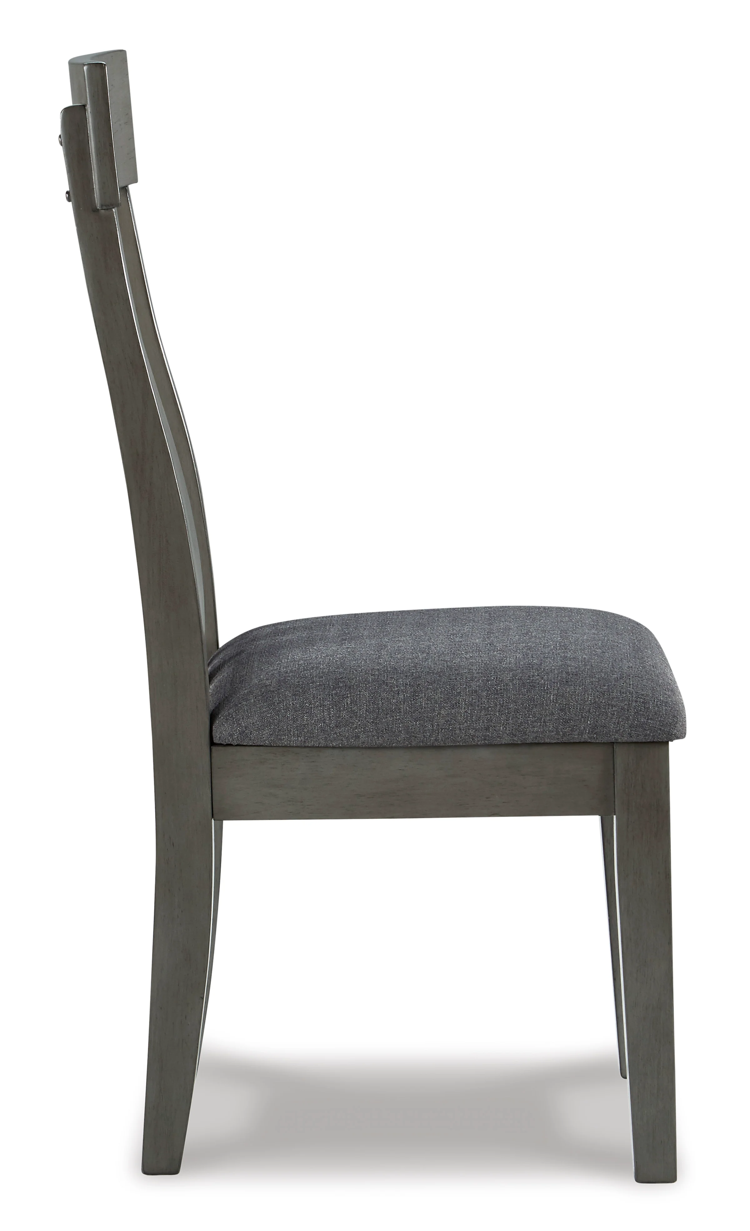 Hallanden Dinning table set (Table+ 4 chairs +Bench) - Image 11