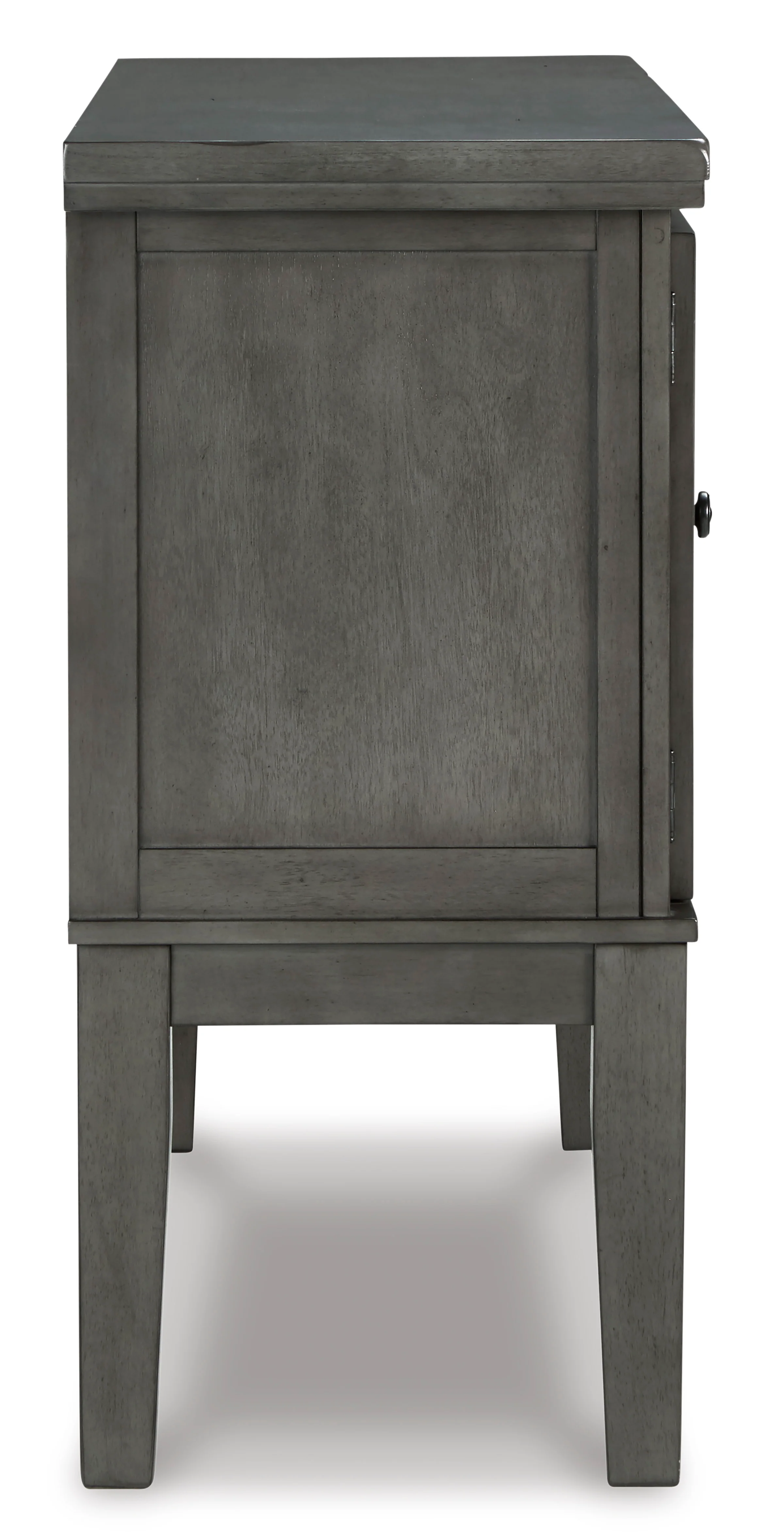 Hallanden Dining Server - Image 6