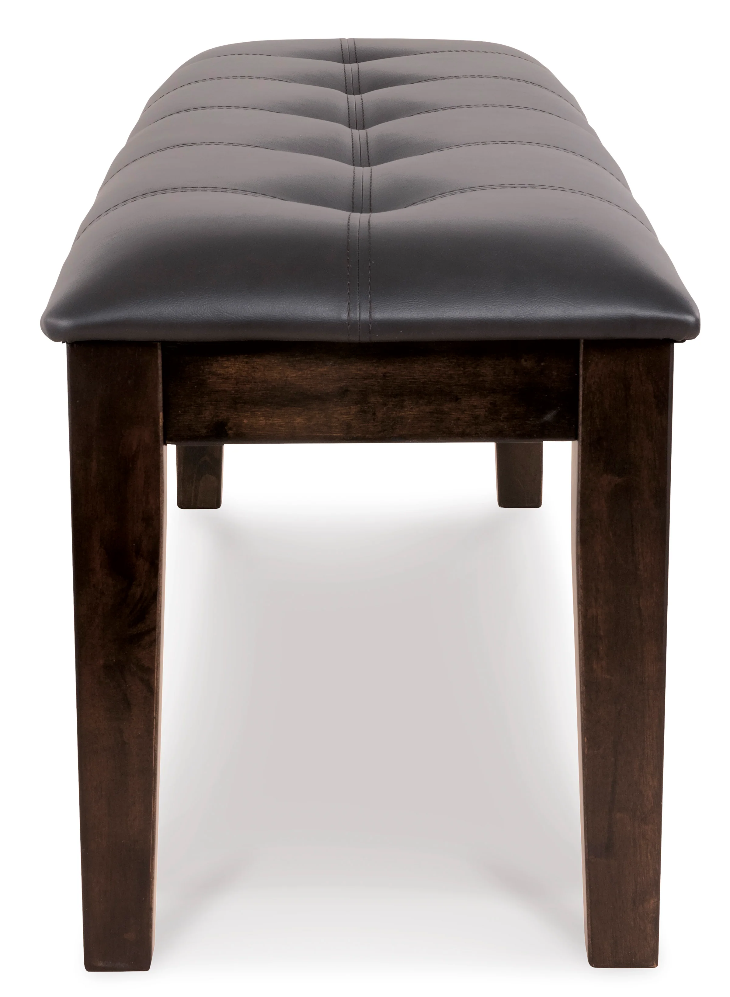 Haddigan Dinning table set (Table+ 8 chairs) - Image 18