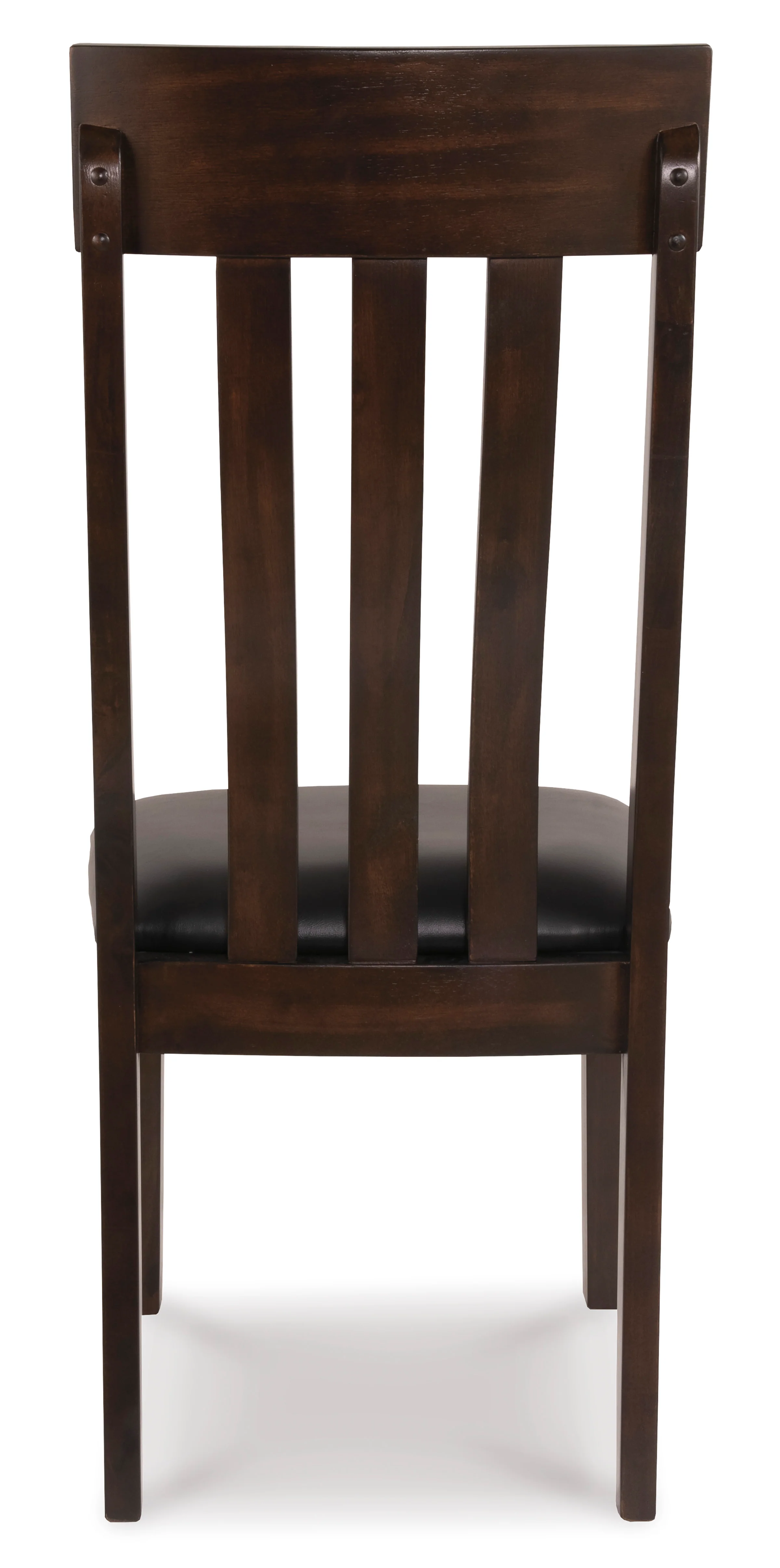 Haddigan Dining Chair - Image 6