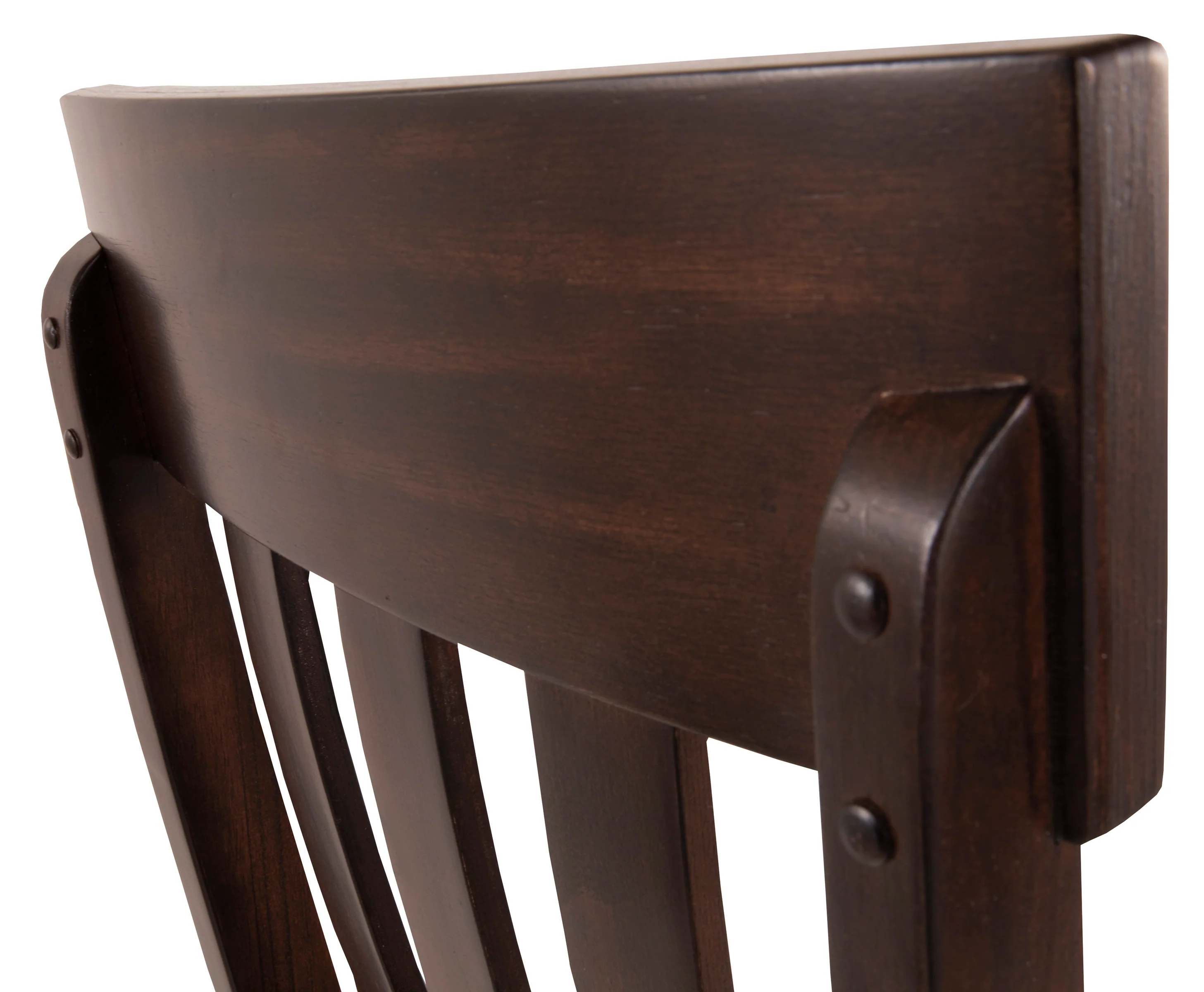 Haddigan Dining Chair - Image 7