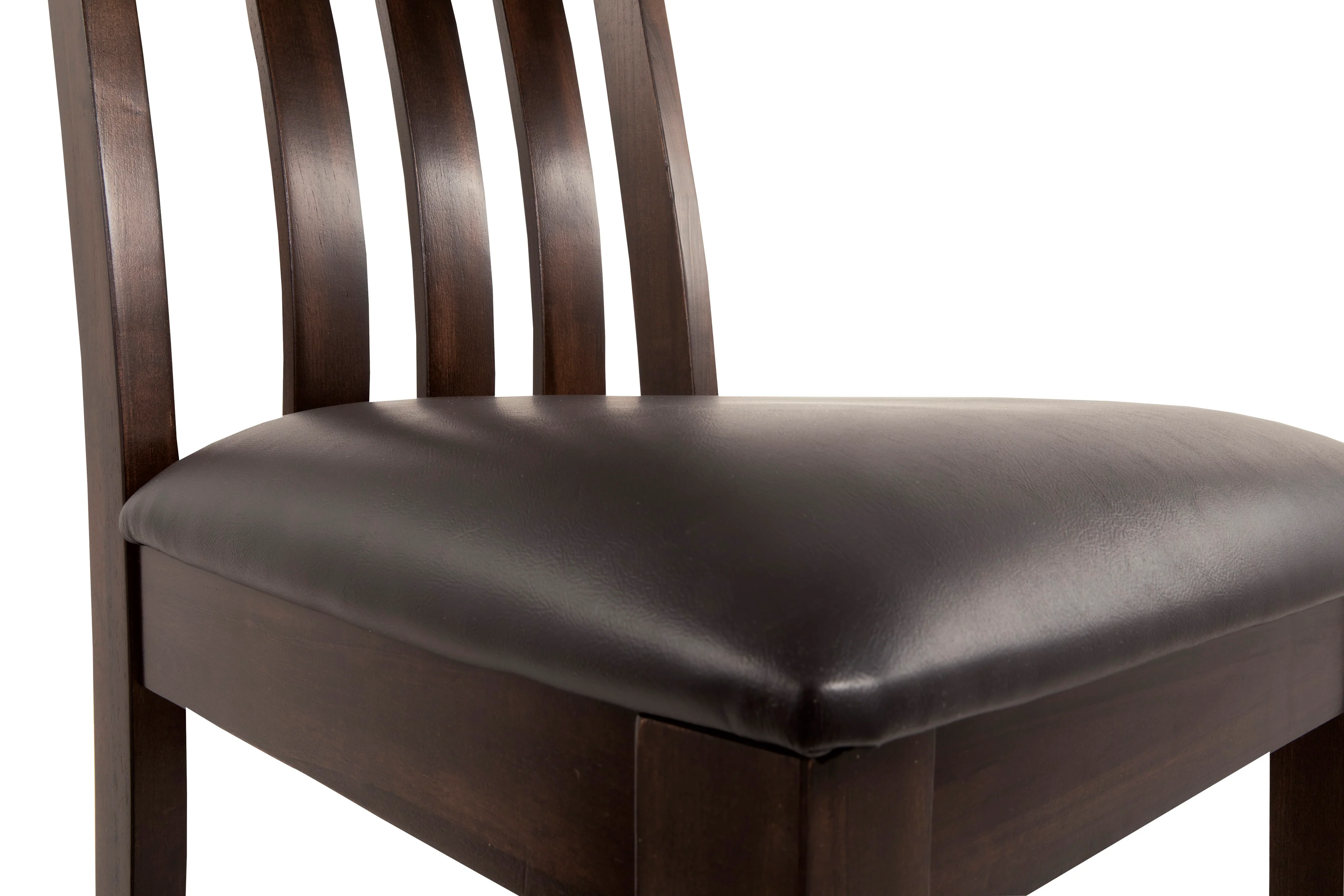 Haddigan Dining Chair - Image 5