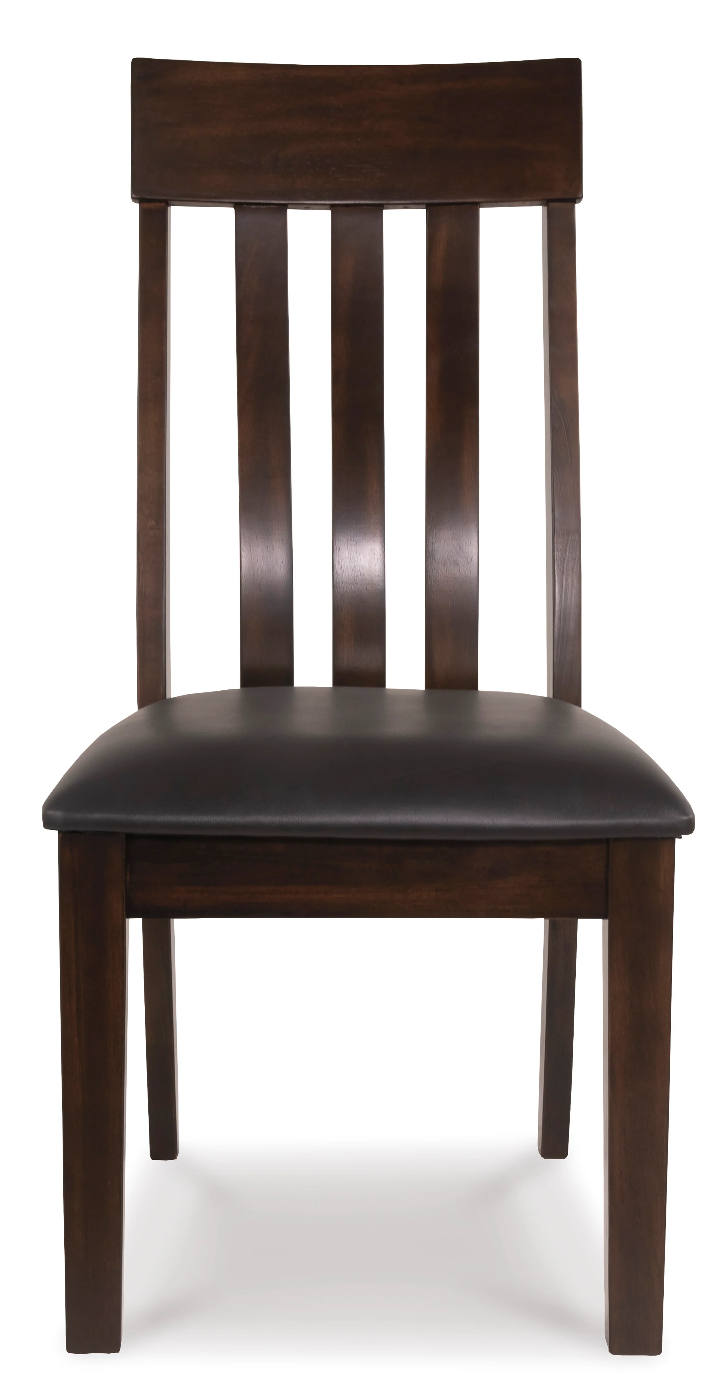 Haddigan Dining Chair - Image 4