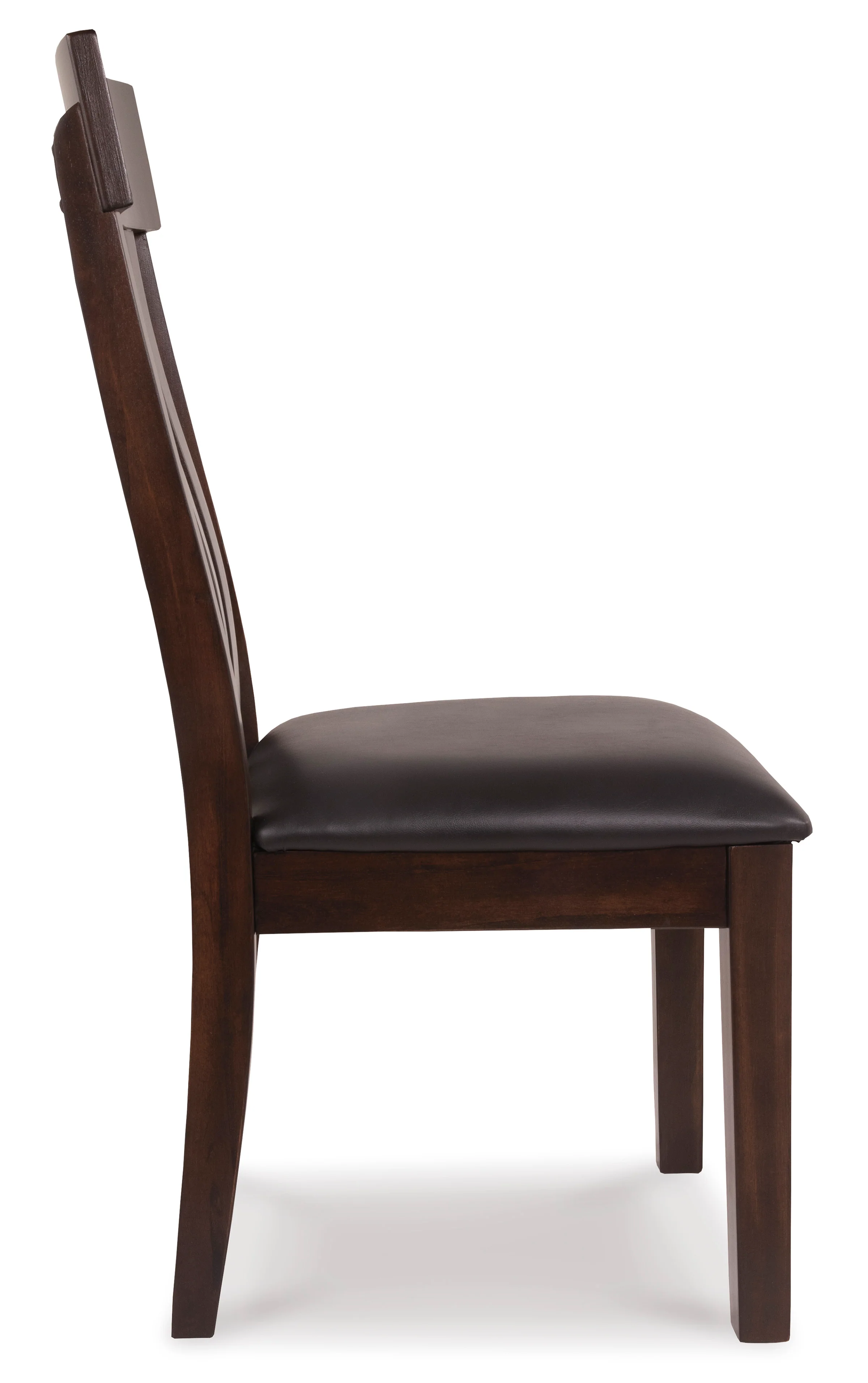 Haddigan Dining Chair - Image 3