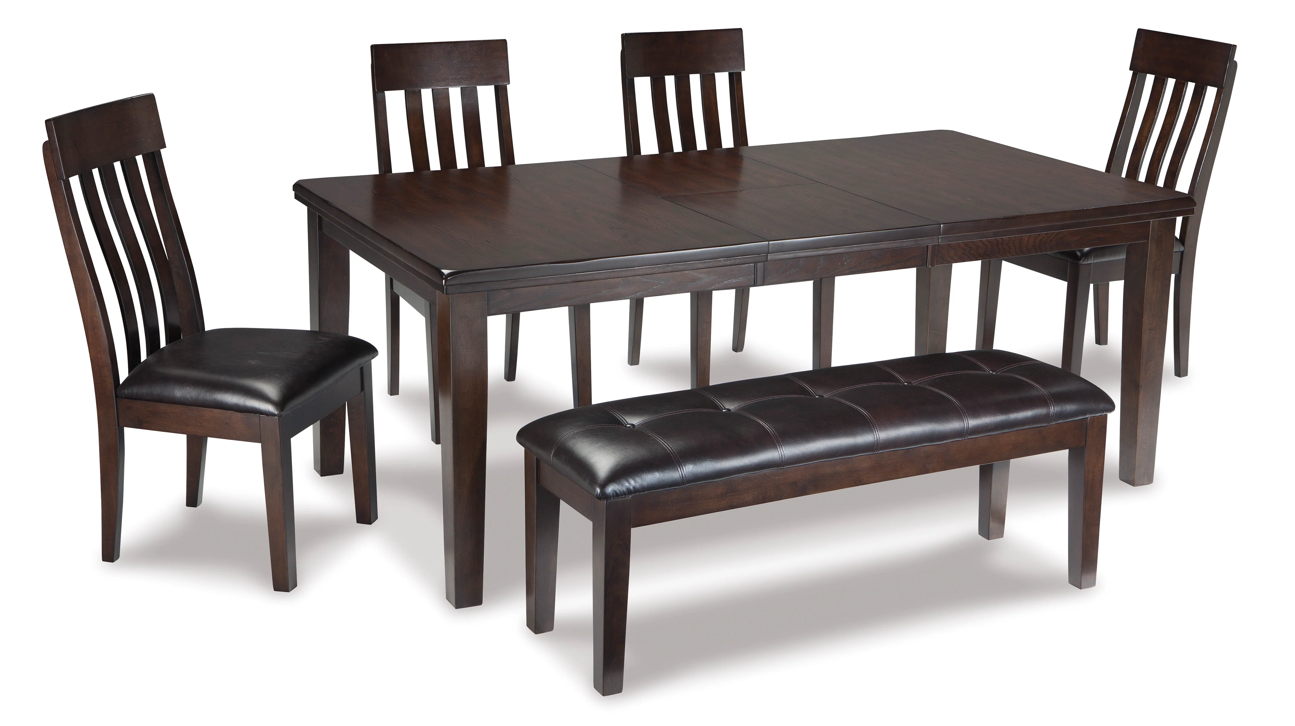 Haddigan Dining Chair - Image 10