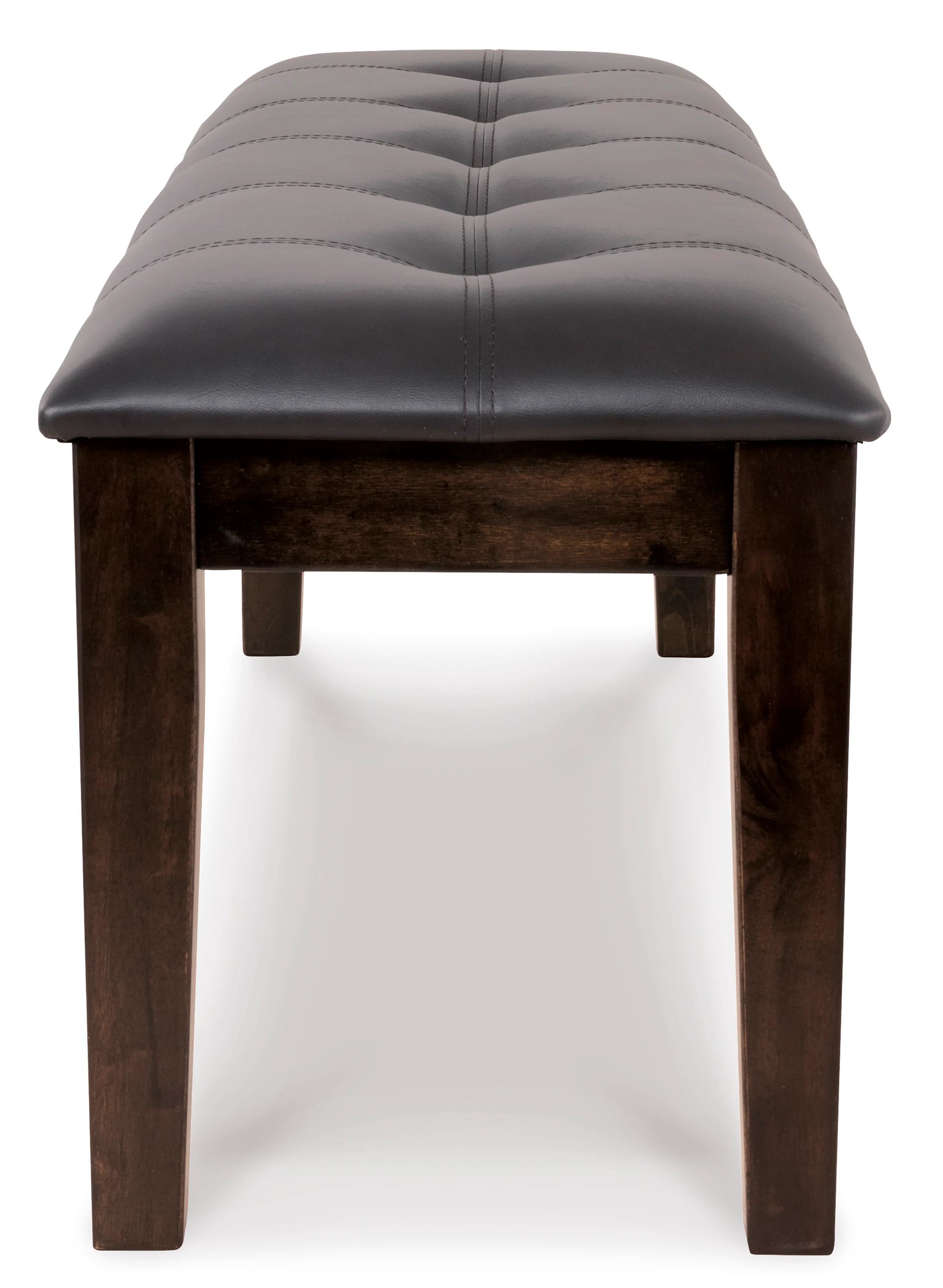 Haddigan Dinning table set (Table+ 8 chairs) - Image 17
