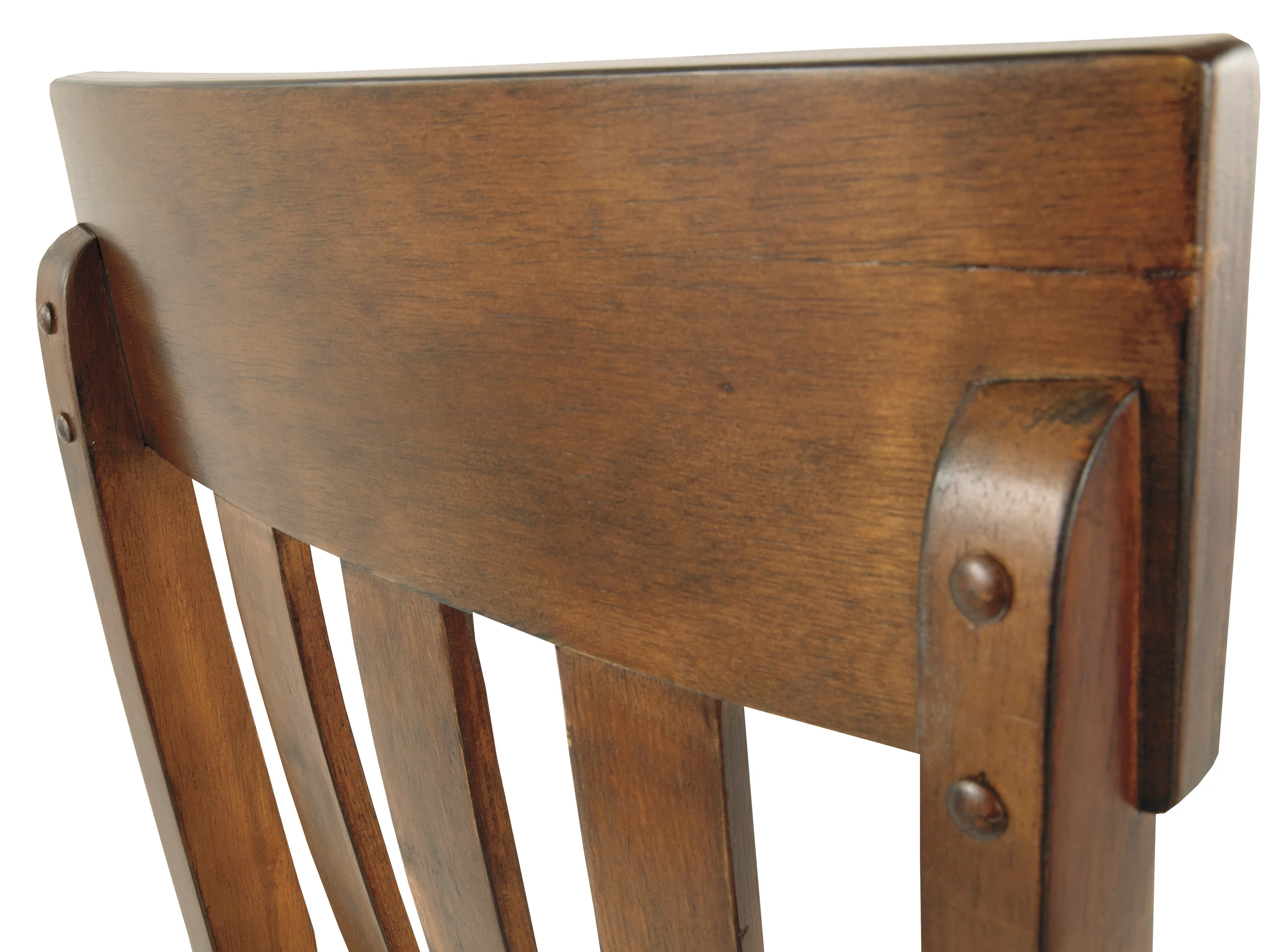 Ralene Dinning table set (Table+ 8 chairs) - Image 11