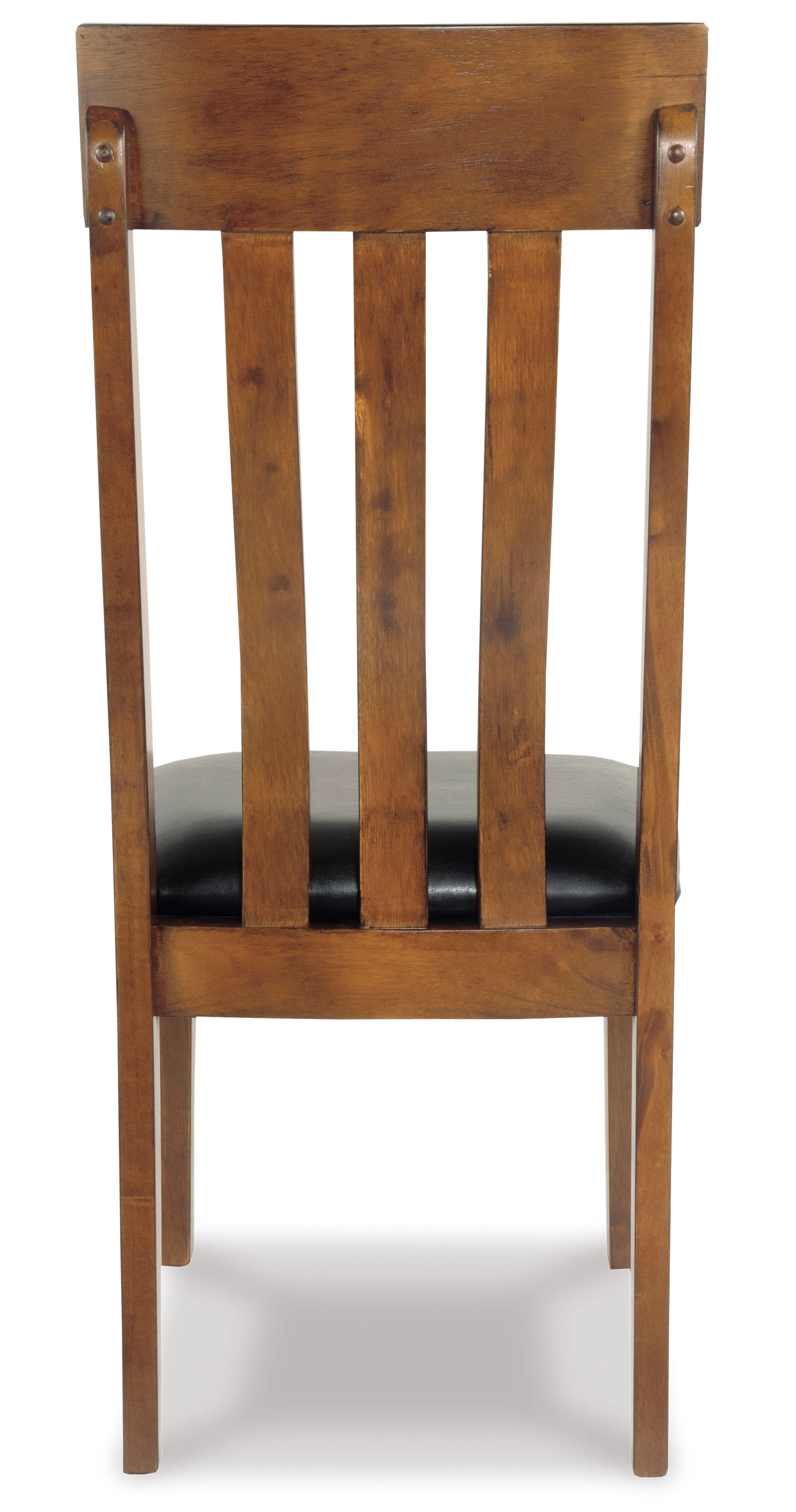 Ralene Dinning table set (Table+ 8 chairs) - Image 7