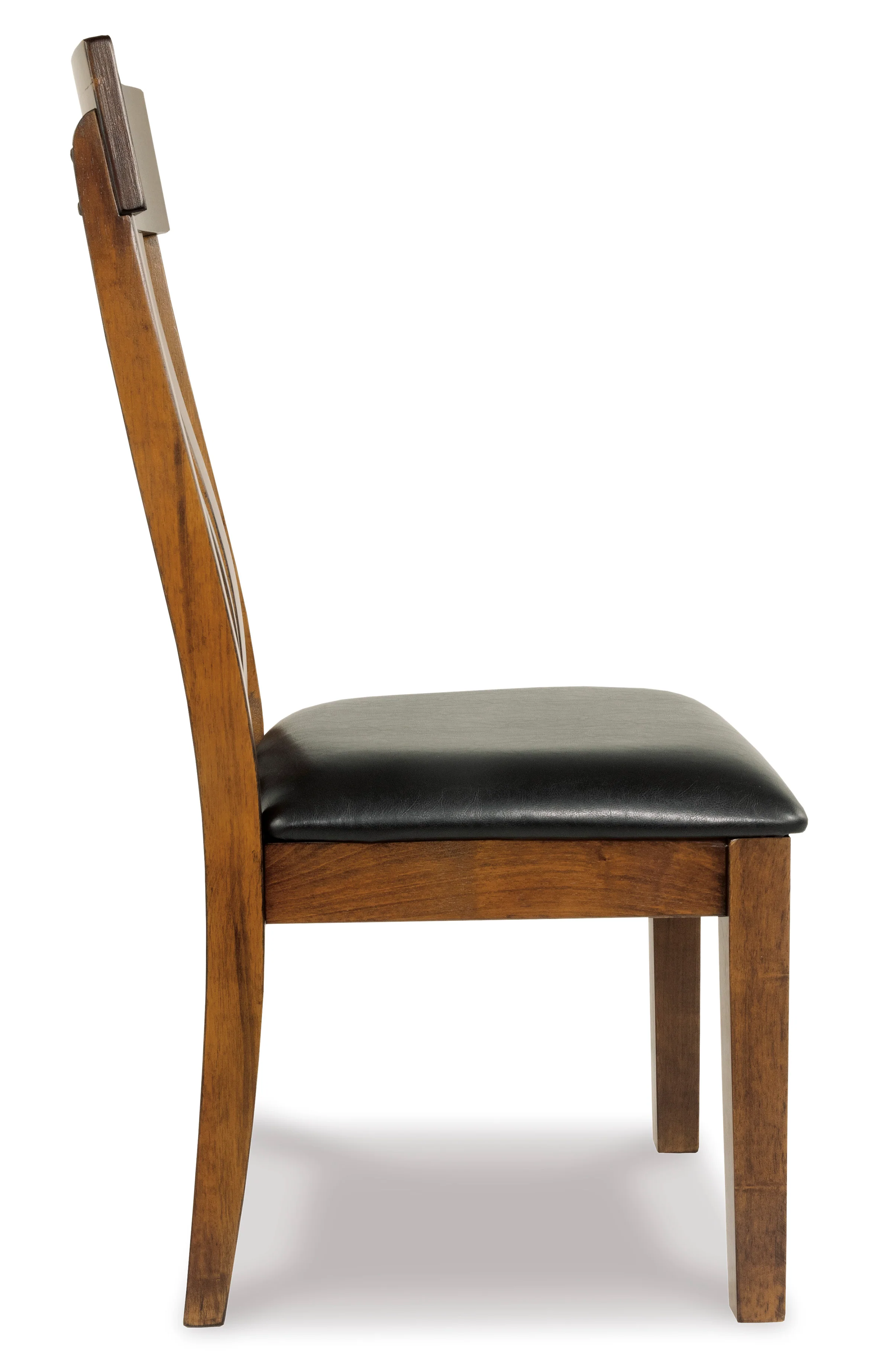 Ralene Dinning table set (Table+ 8 chairs) - Image 8