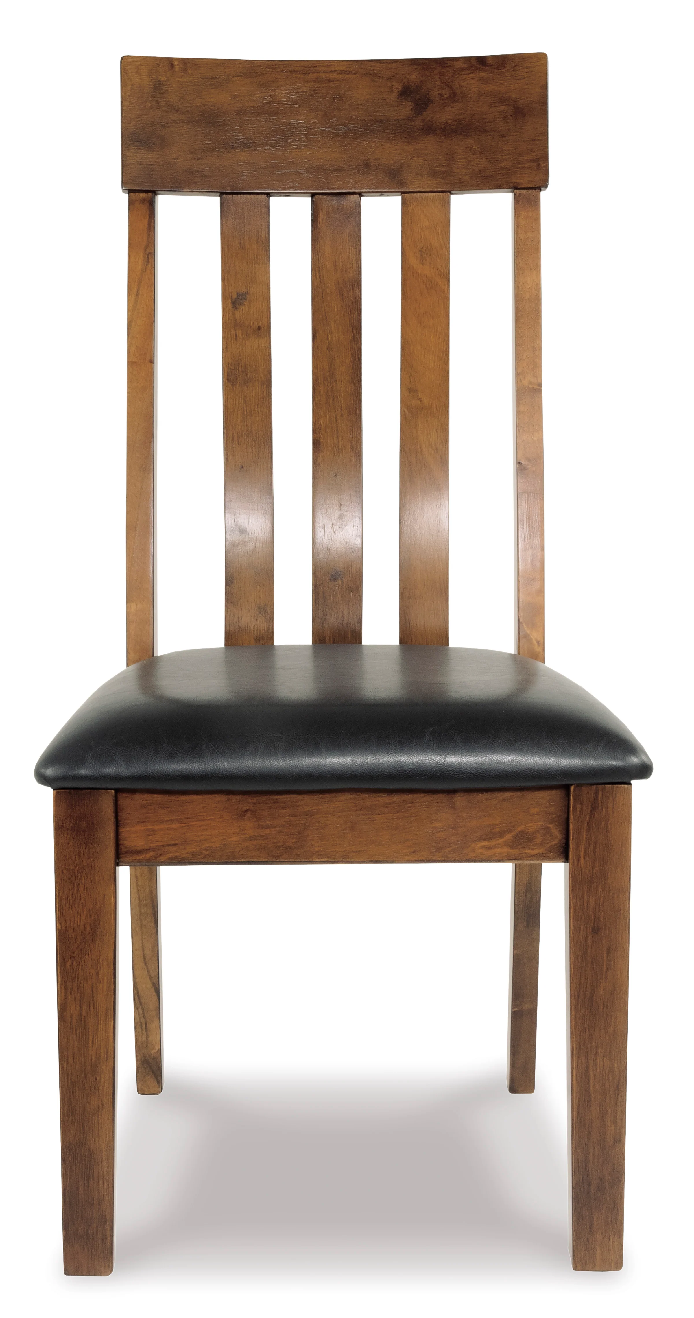 Ralene Dinning table set (Table+ 8 chairs) - Image 9