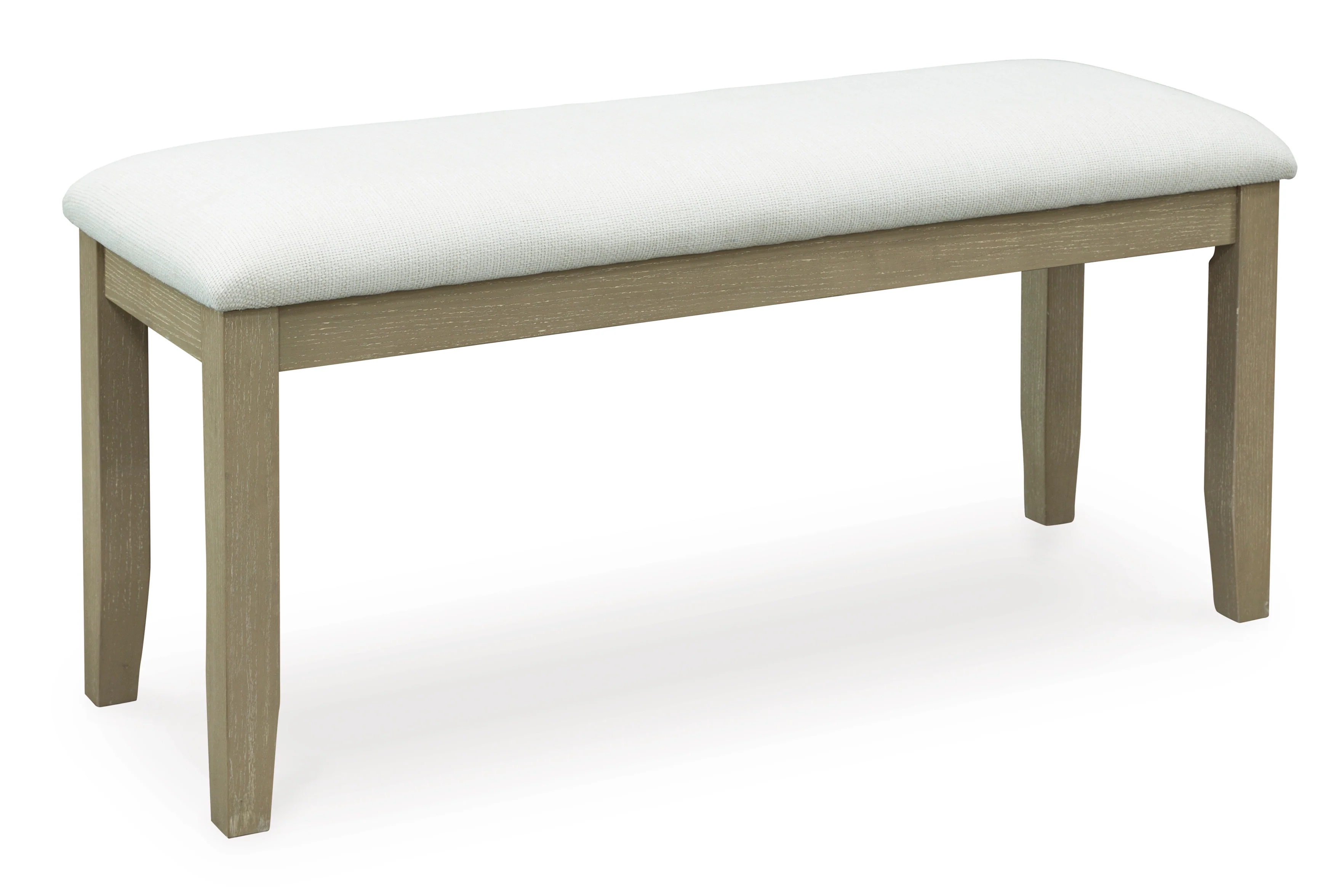 Calmoro Dining Bench - Image 2