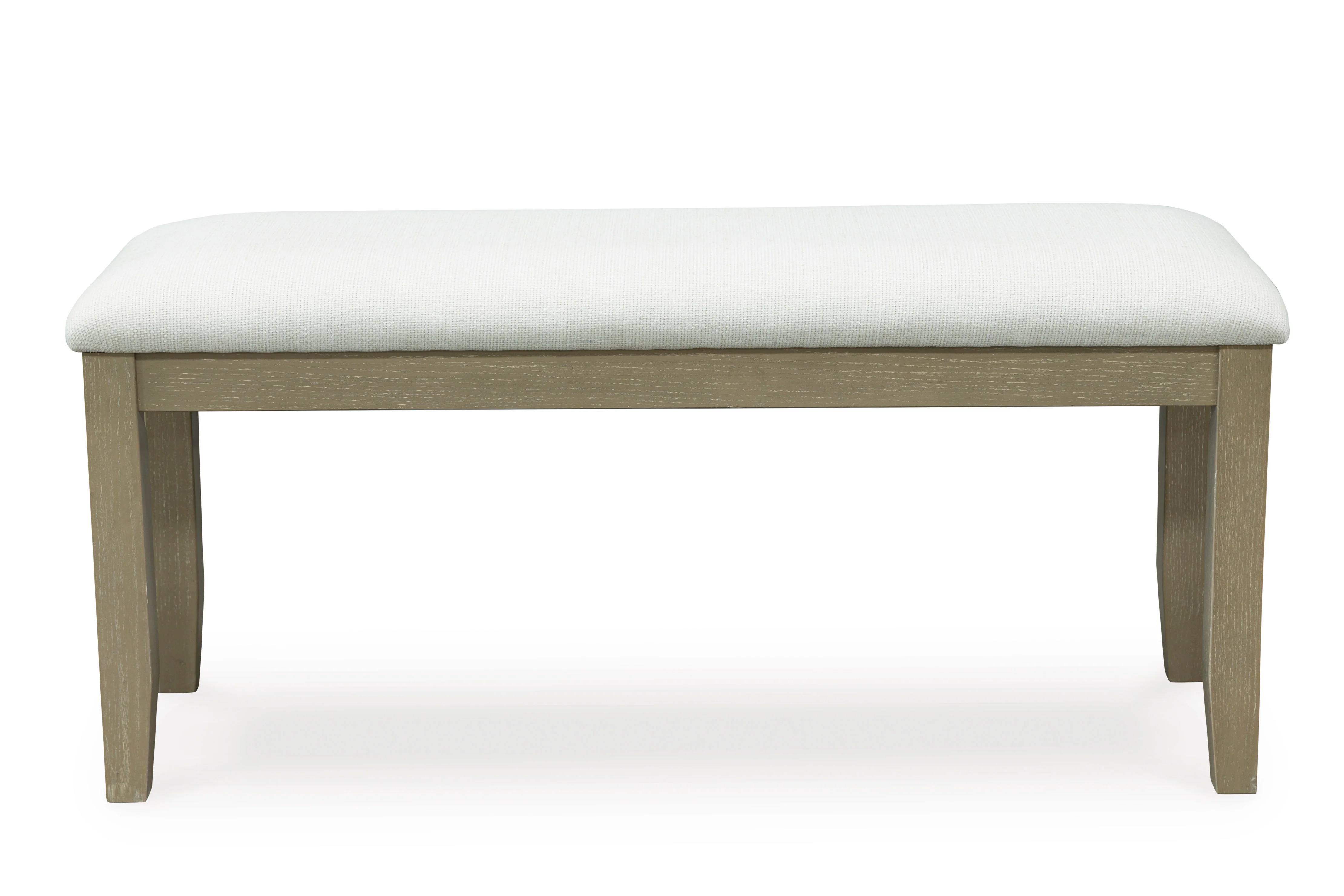 Calmoro Dining Bench - Image 3