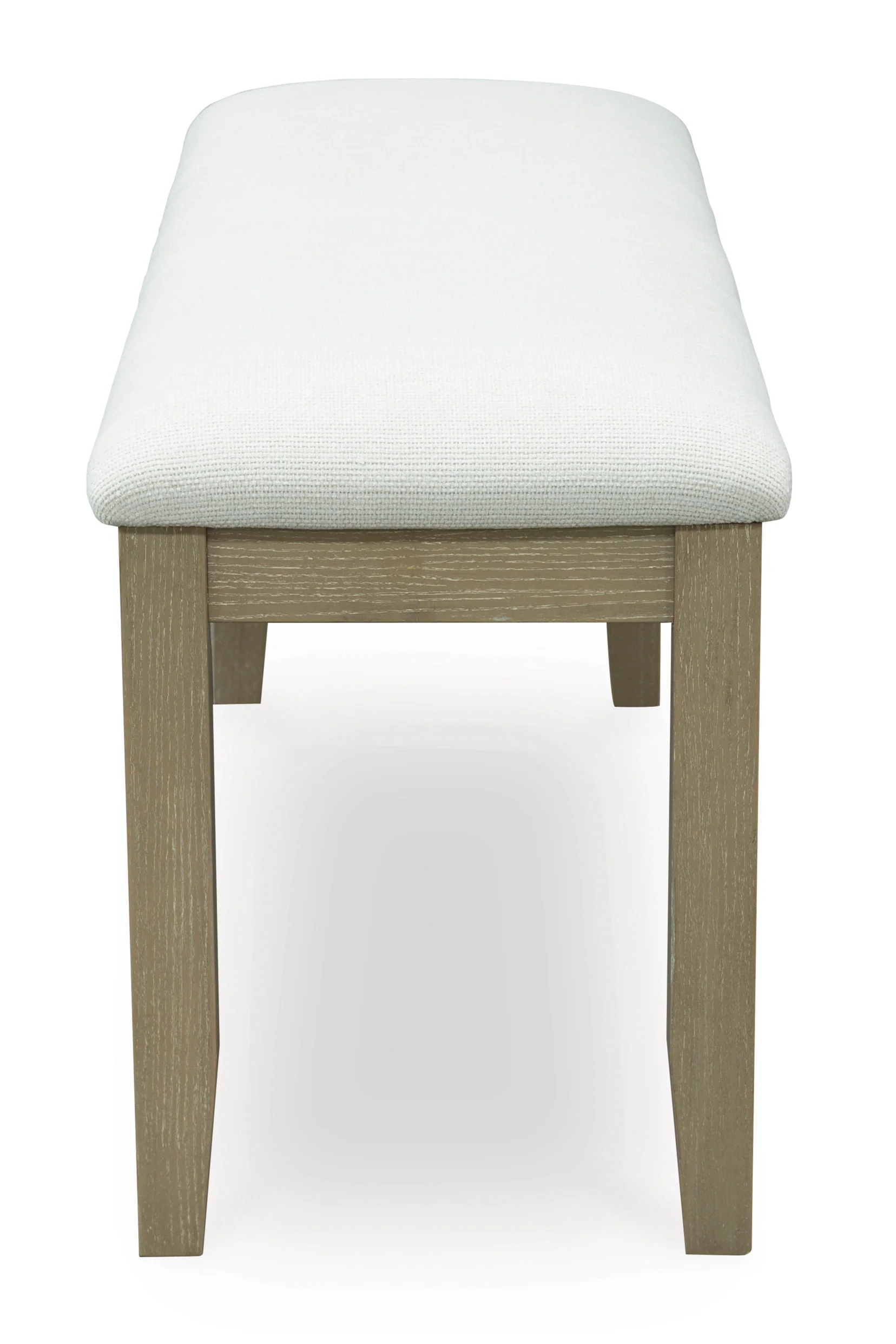 Calmoro Dining Bench - Image 4